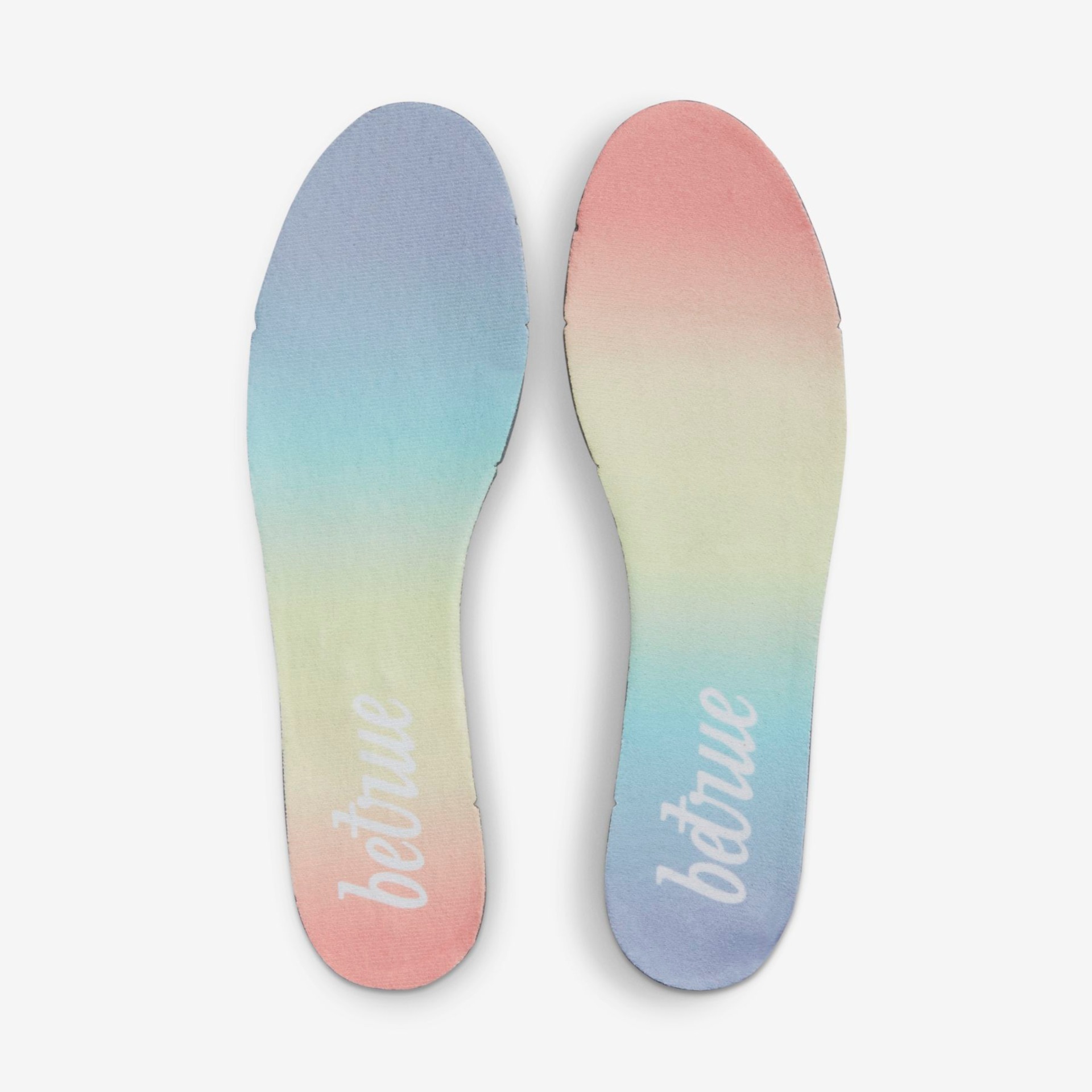 Tênis Nike Blazer Low '77 Vintage BETRUE Masculino - Foto 10