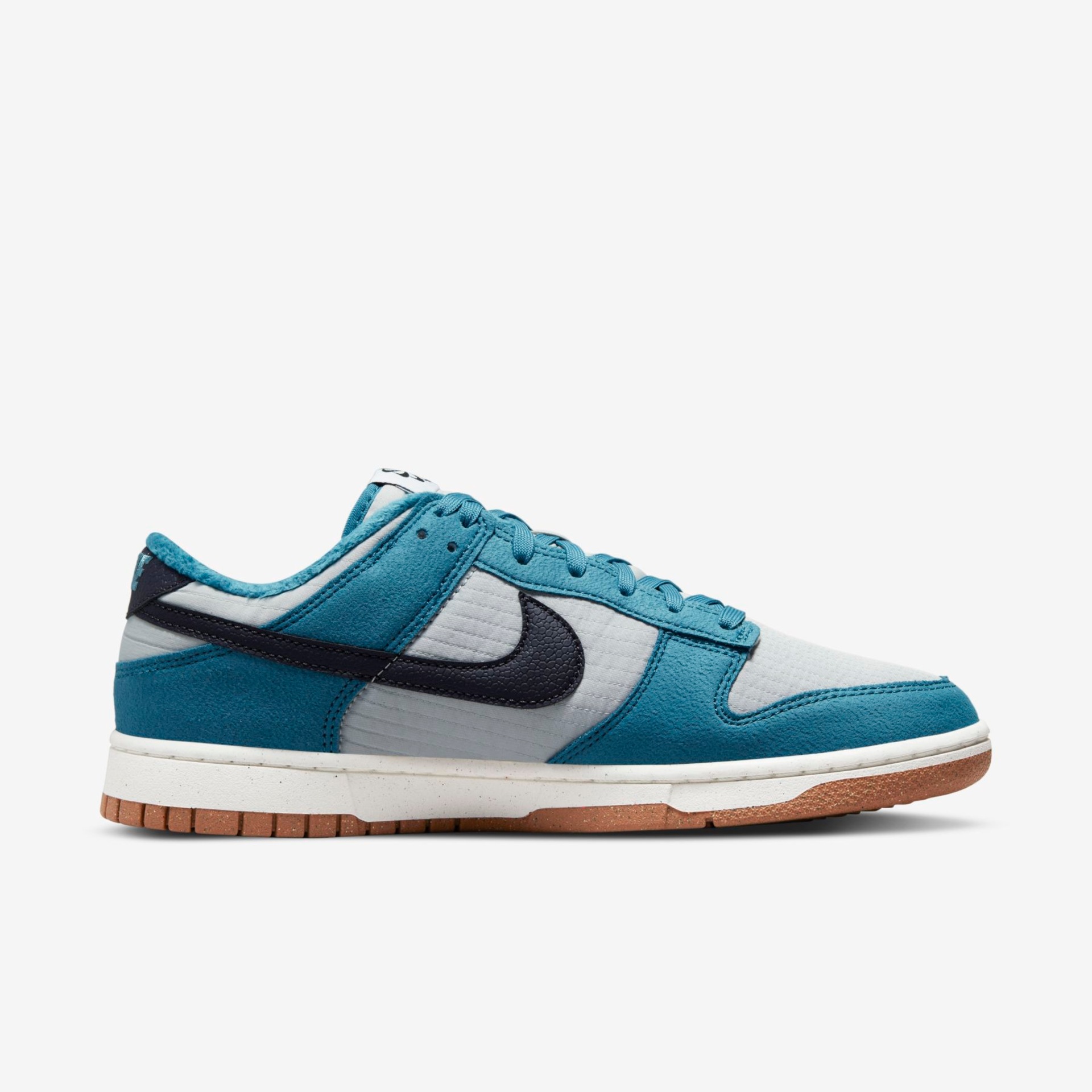 Tênis Nike Dunk Low Retro NN Masculino - Foto 3