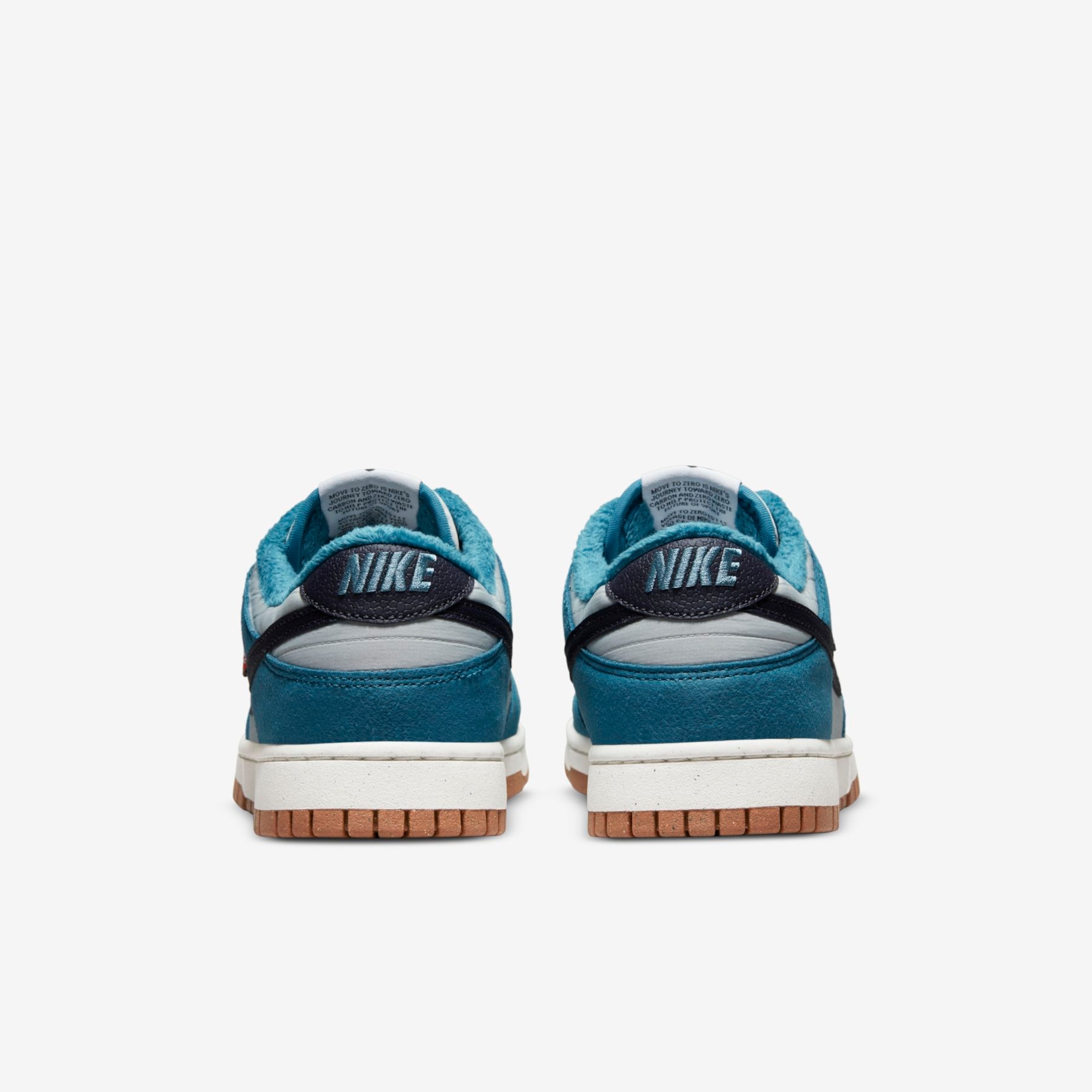 Tênis Nike Dunk Low Retro NN Masculino - Foto 6