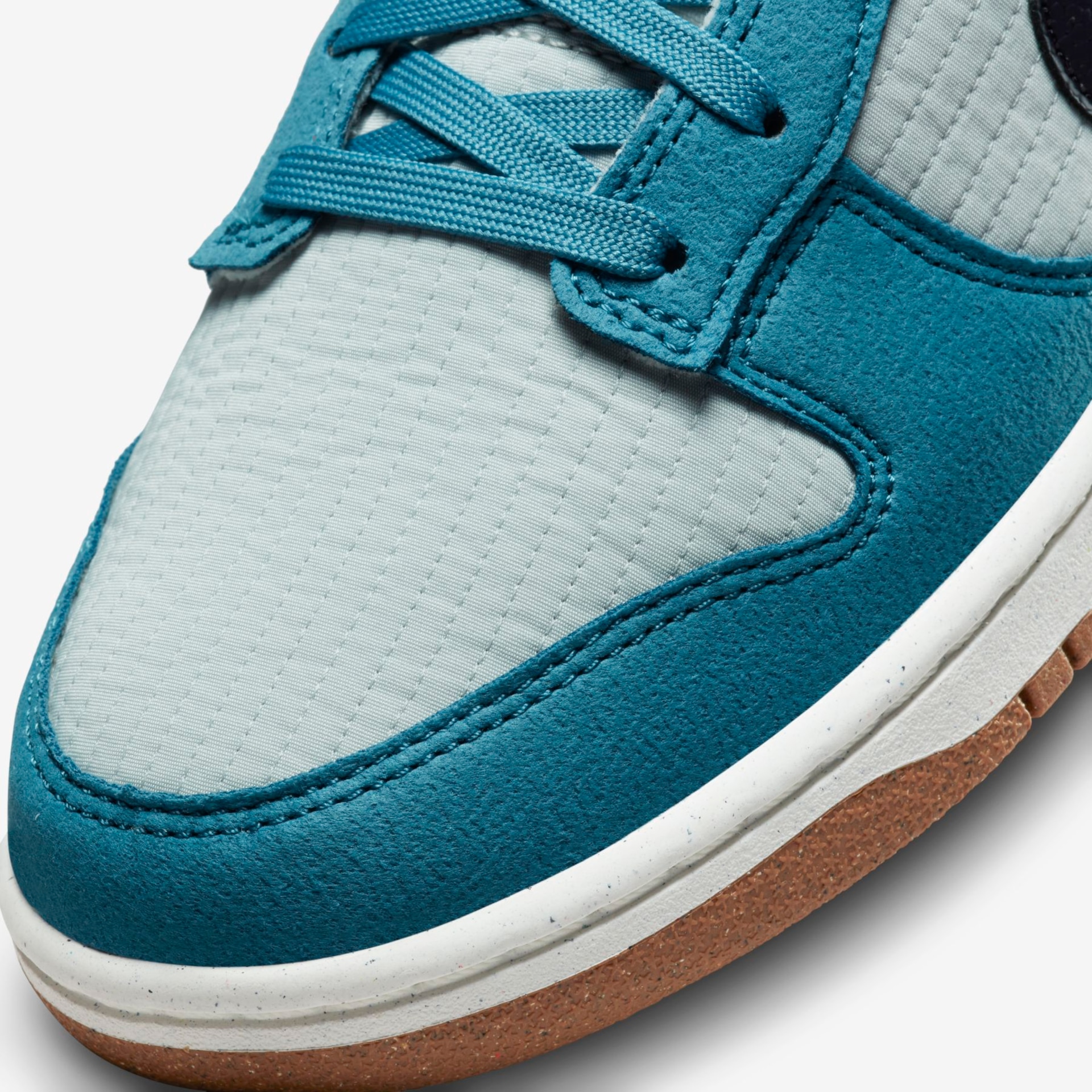 Tênis Nike Dunk Low Retro NN Masculino - Foto 7