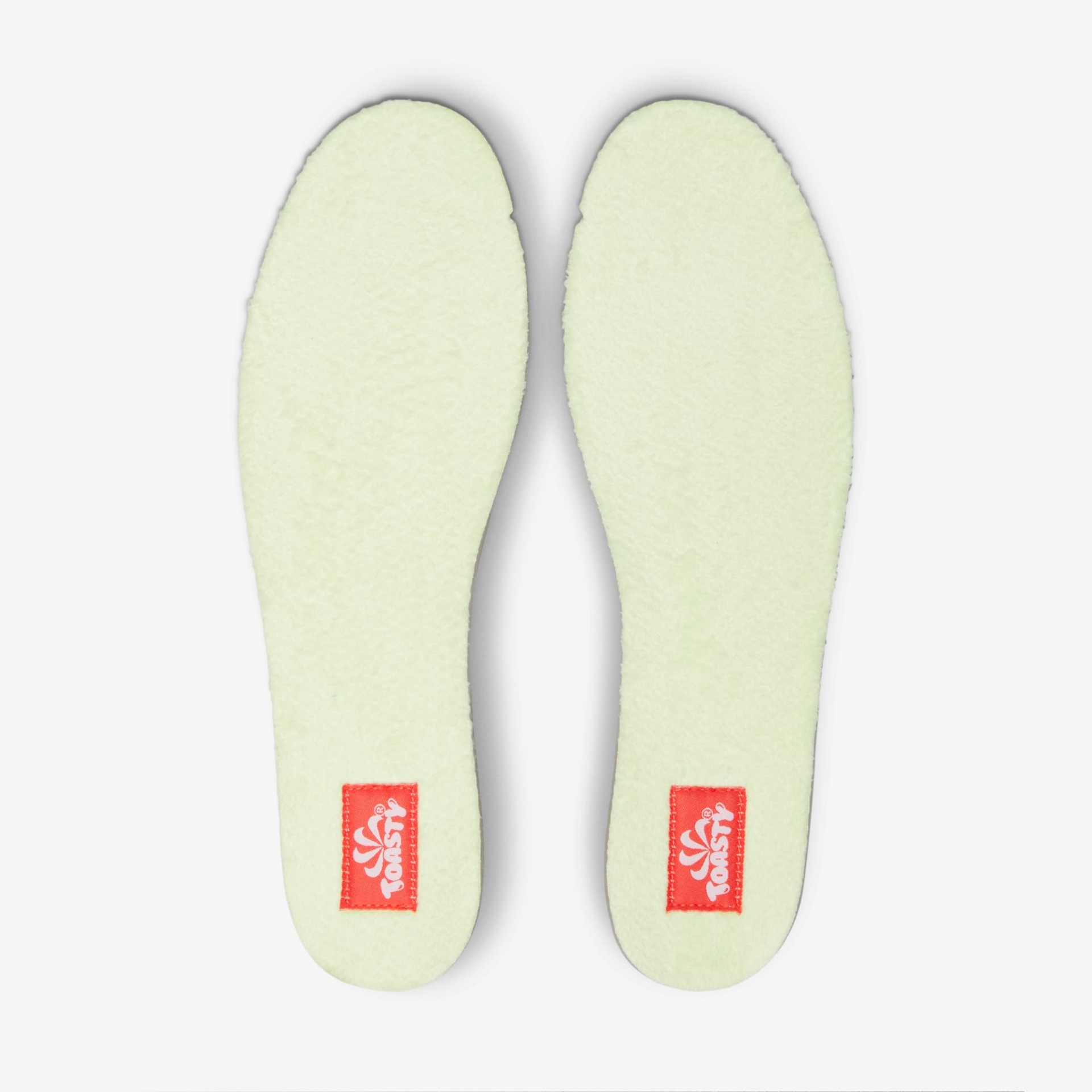 Tênis Nike Dunk Low Retro NN Masculino - Foto 9