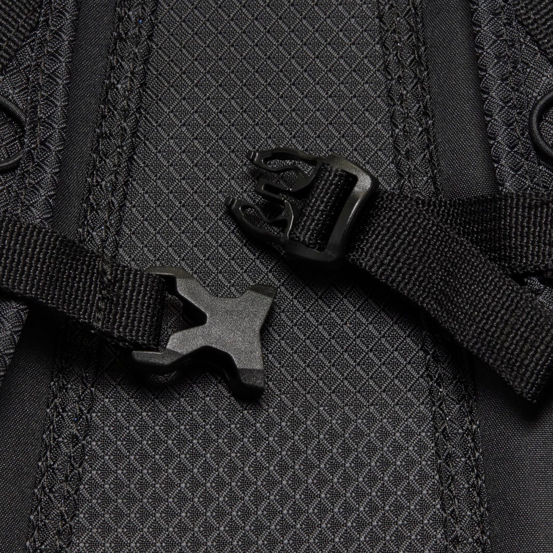 Mochila Nike ACG Karst Masculina - Foto 11