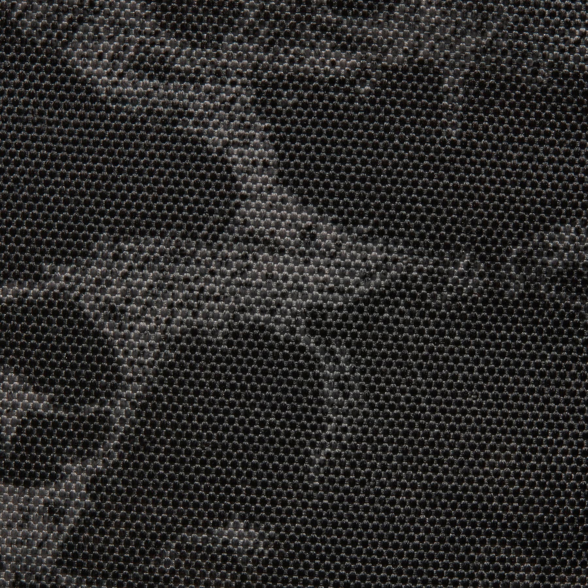 Mochila Nike ACG Karst Masculina - Foto 12