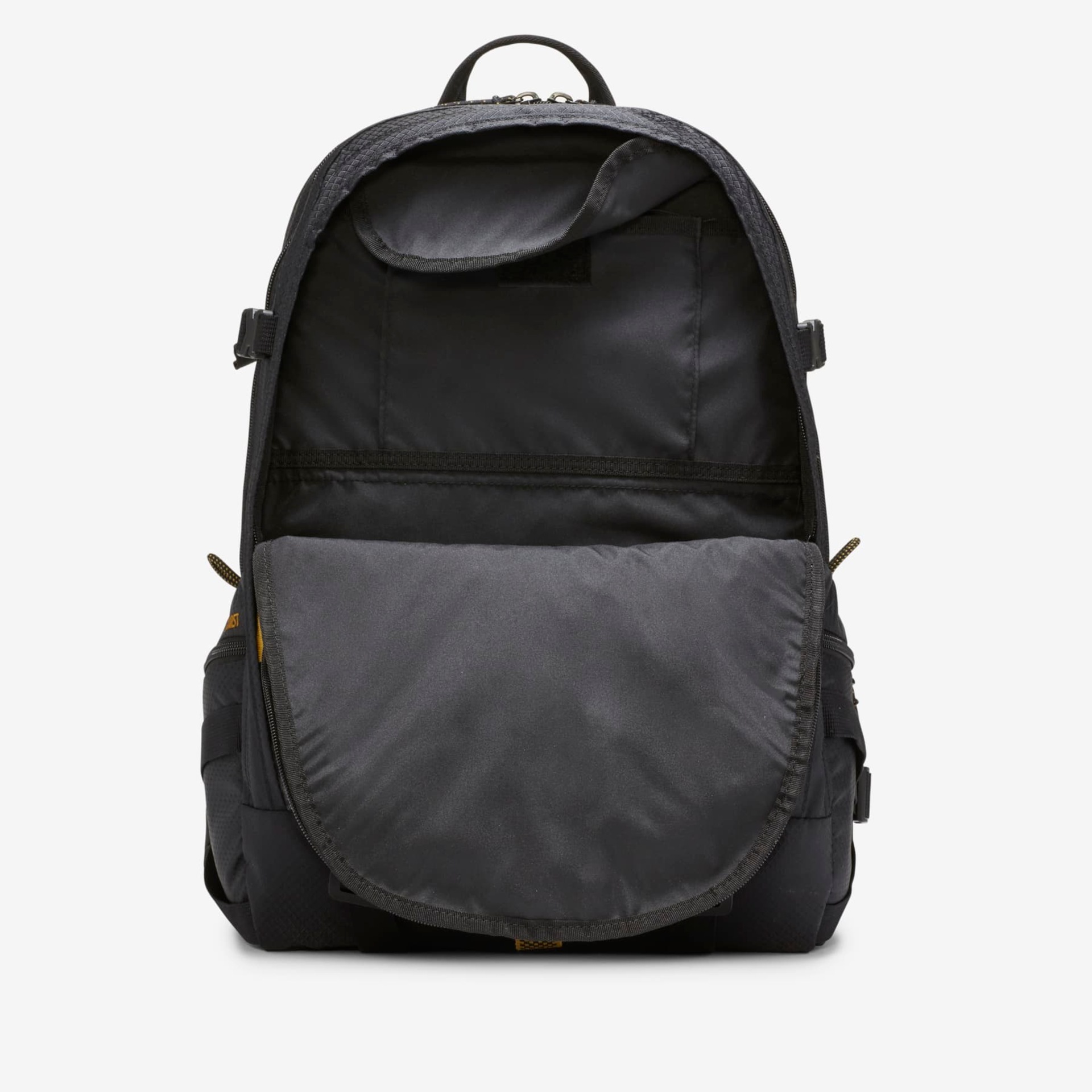 Mochila Nike ACG Karst Masculina - Foto 5