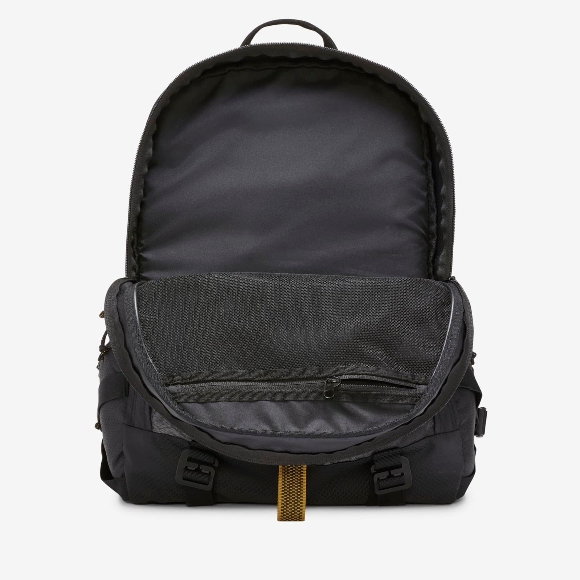 Mochila Nike ACG Karst Masculina - Foto 6