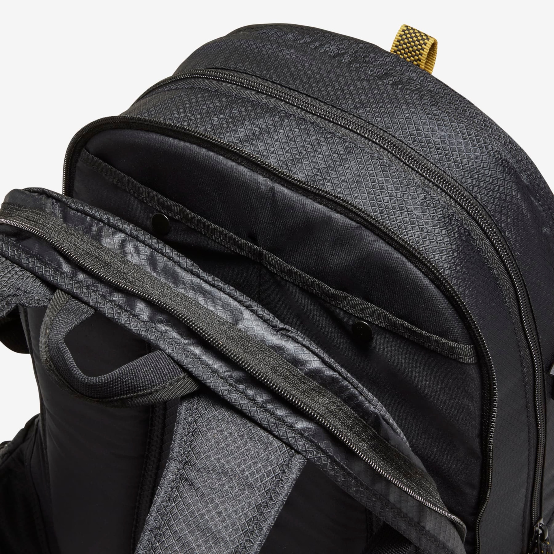 Mochila Nike ACG Karst Masculina - Foto 7