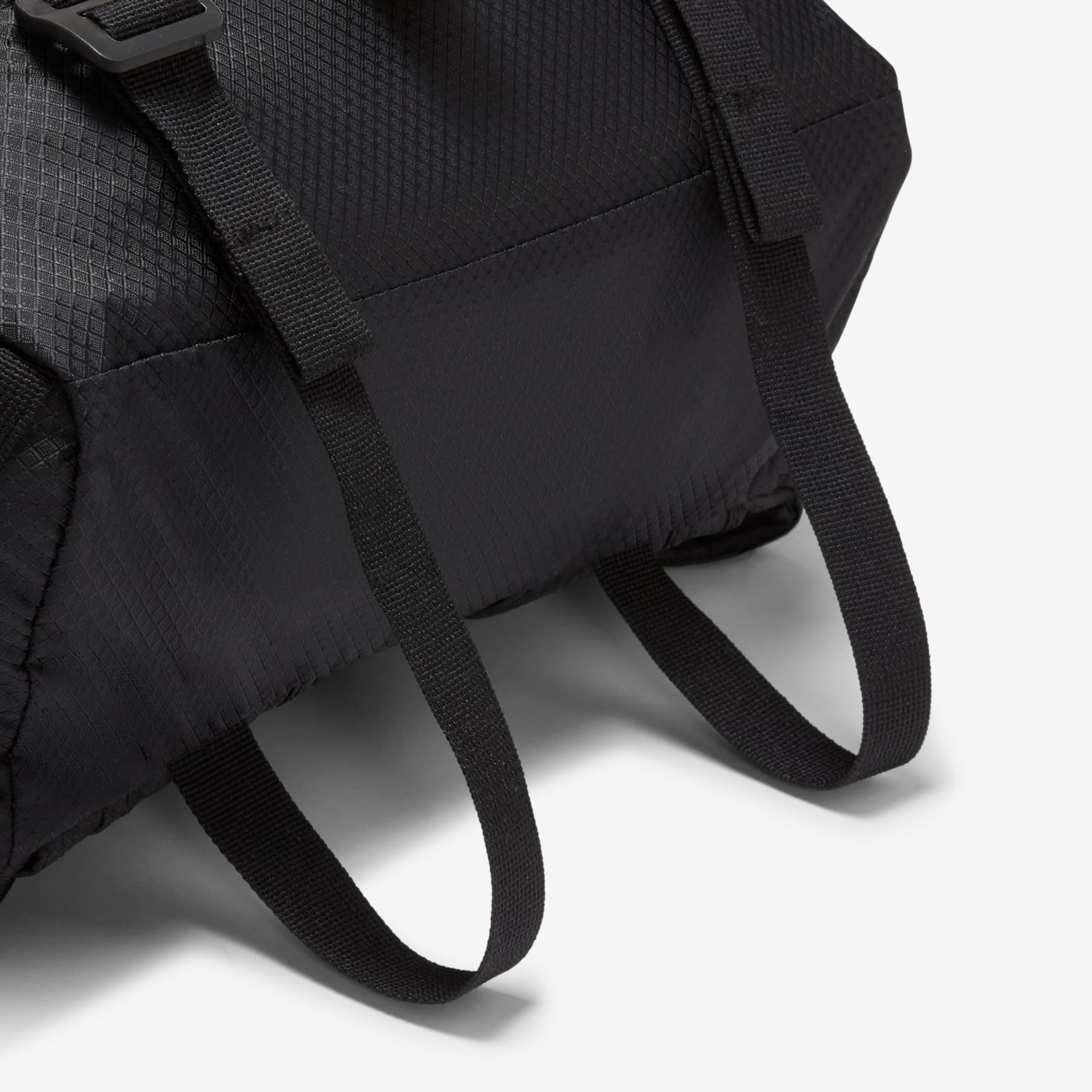 Mochila Nike ACG Karst Masculina - Foto 10