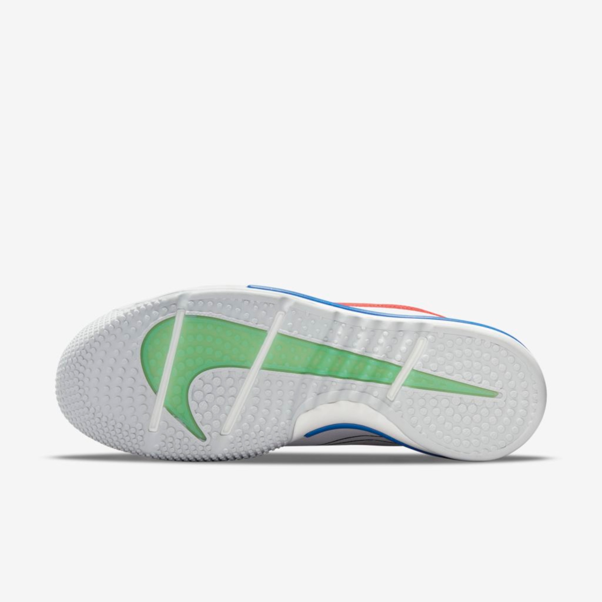 Tênis Nike Air Sesh Unissex - Foto 2