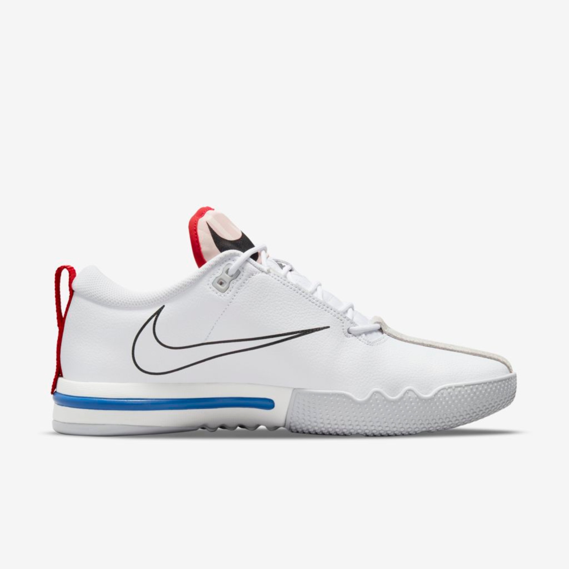 Tênis Nike Air Sesh Unissex - Foto 3