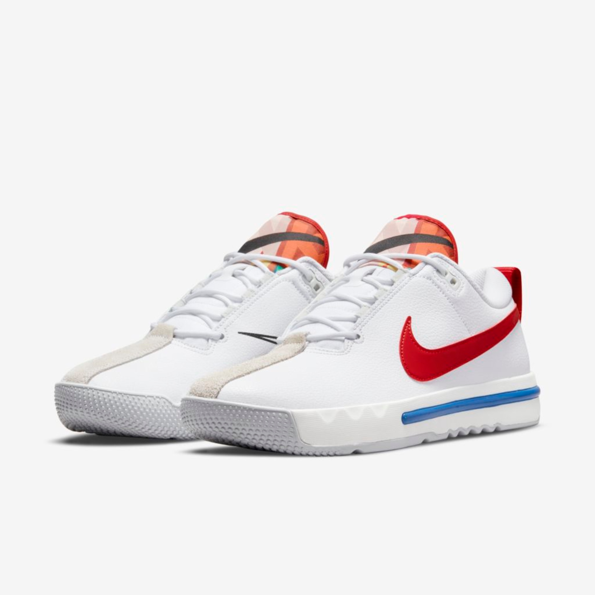 Tênis Nike Air Sesh Unissex - Foto 5
