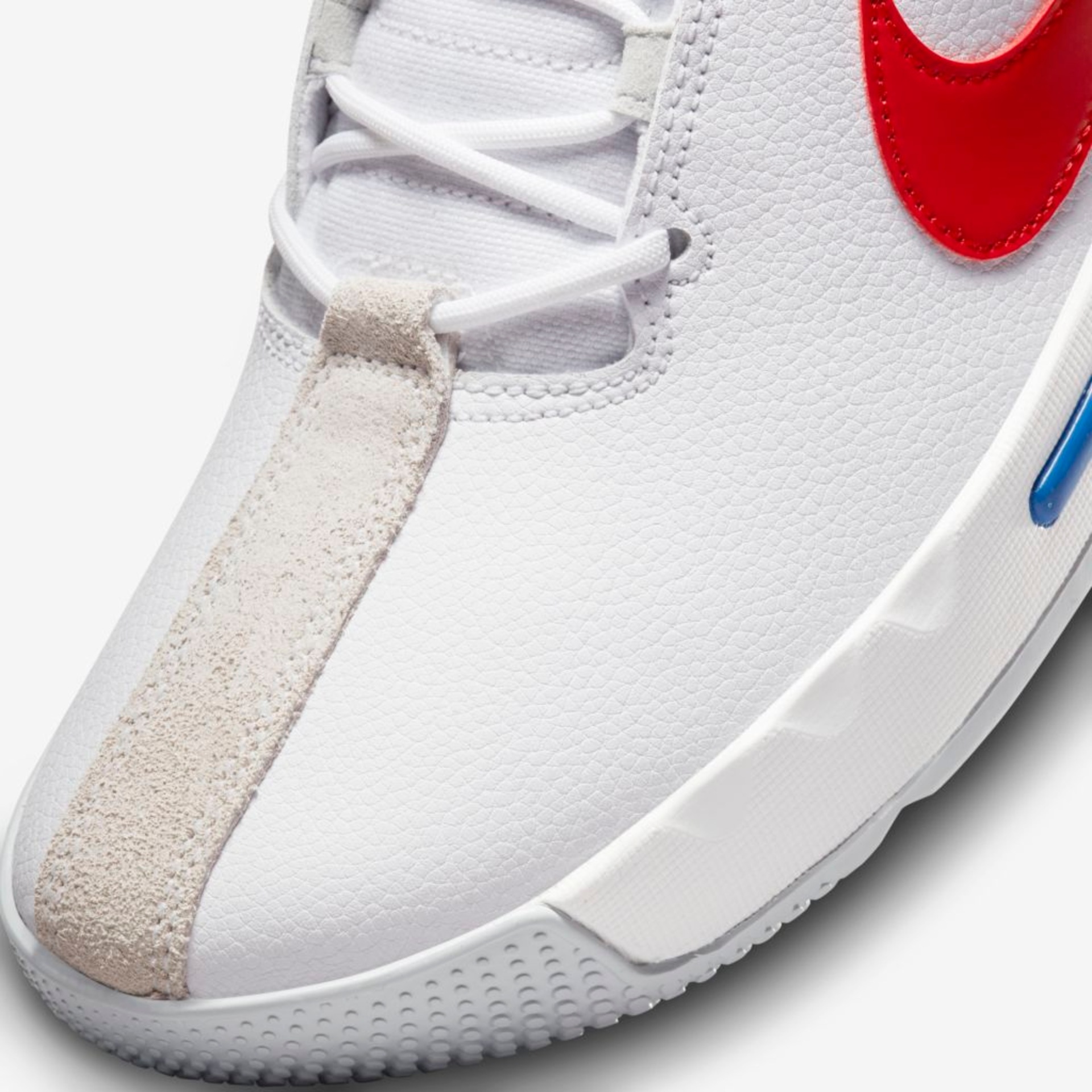 Tênis Nike Air Sesh Unissex - Foto 7