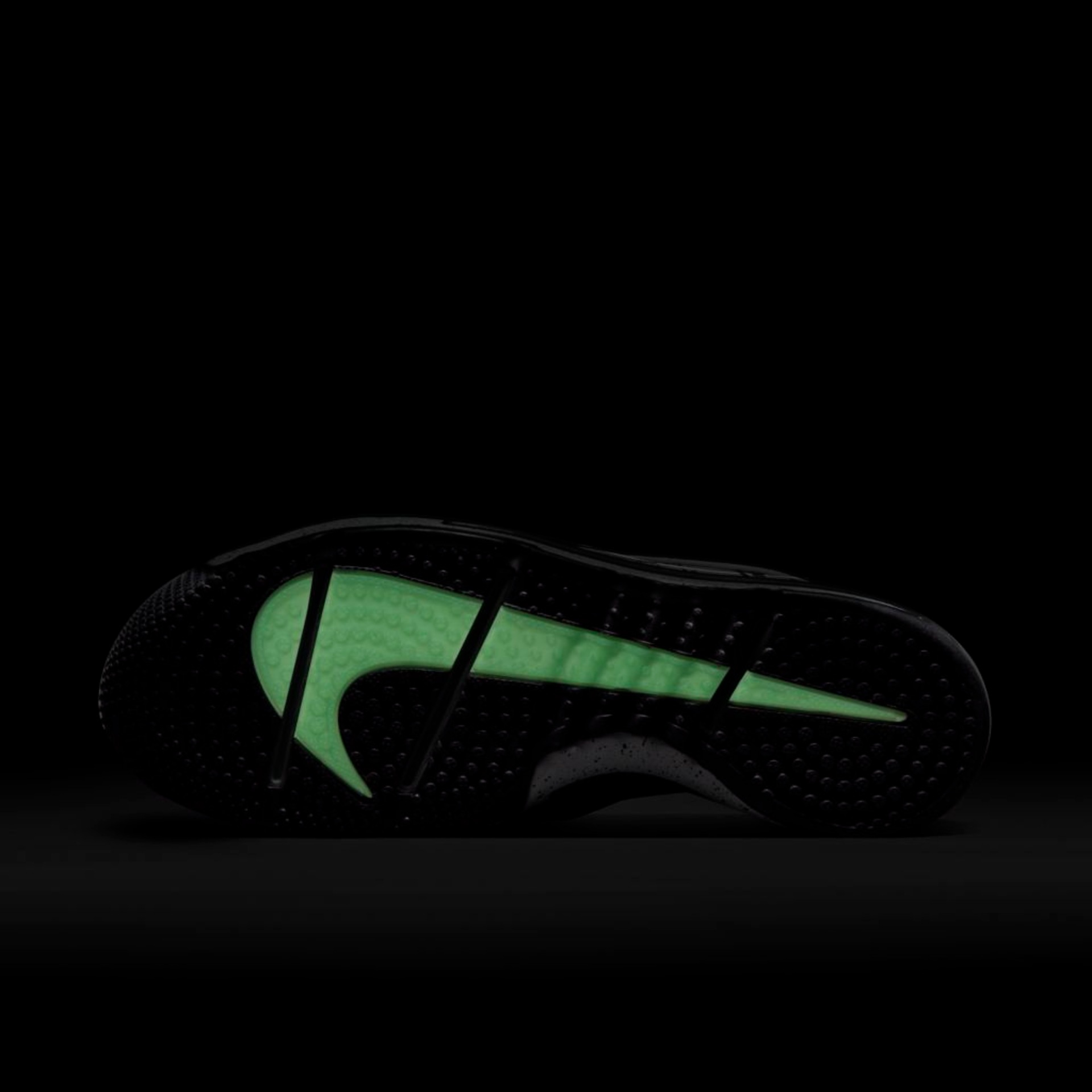 Tênis Nike Air Sesh Unissex - Foto 9