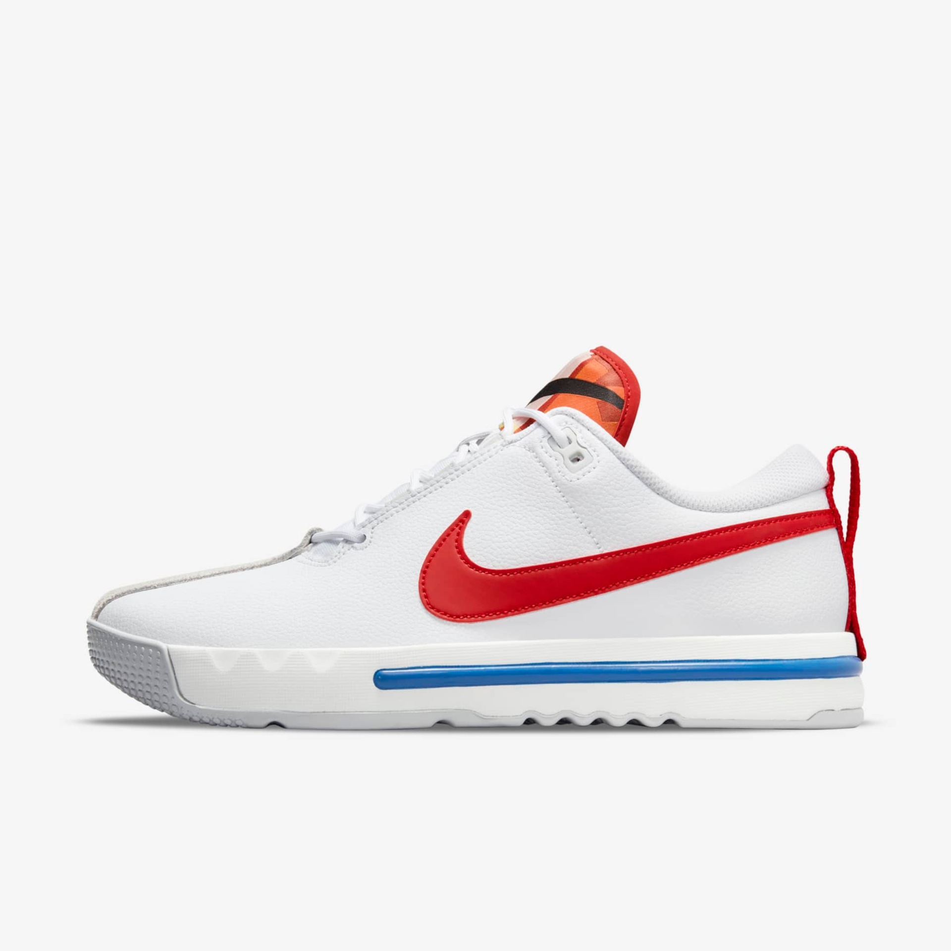 Tênis Nike Air Sesh Unissex - Foto 1