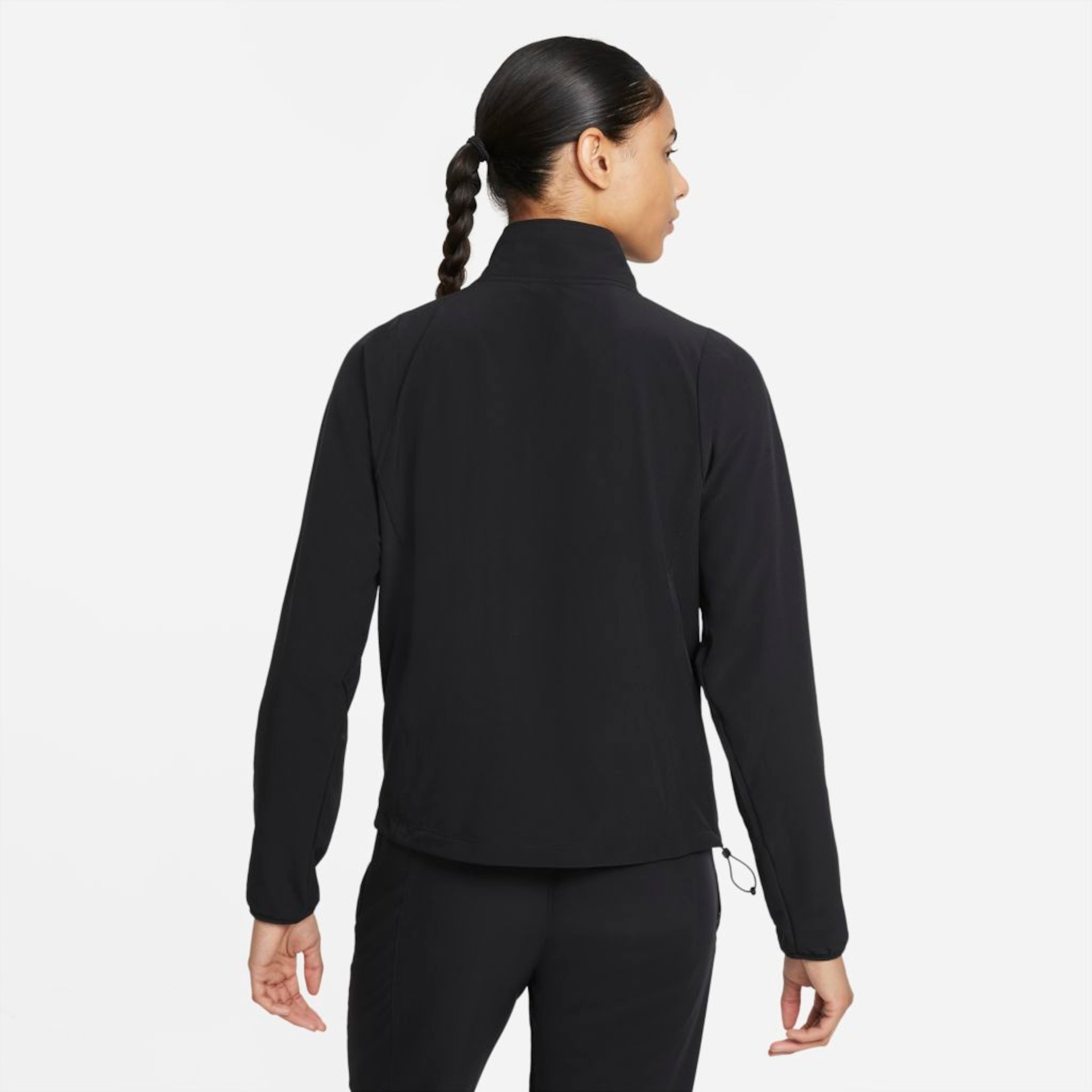 Jaqueta Nike Air Dri-FIT Feminina - Foto 2