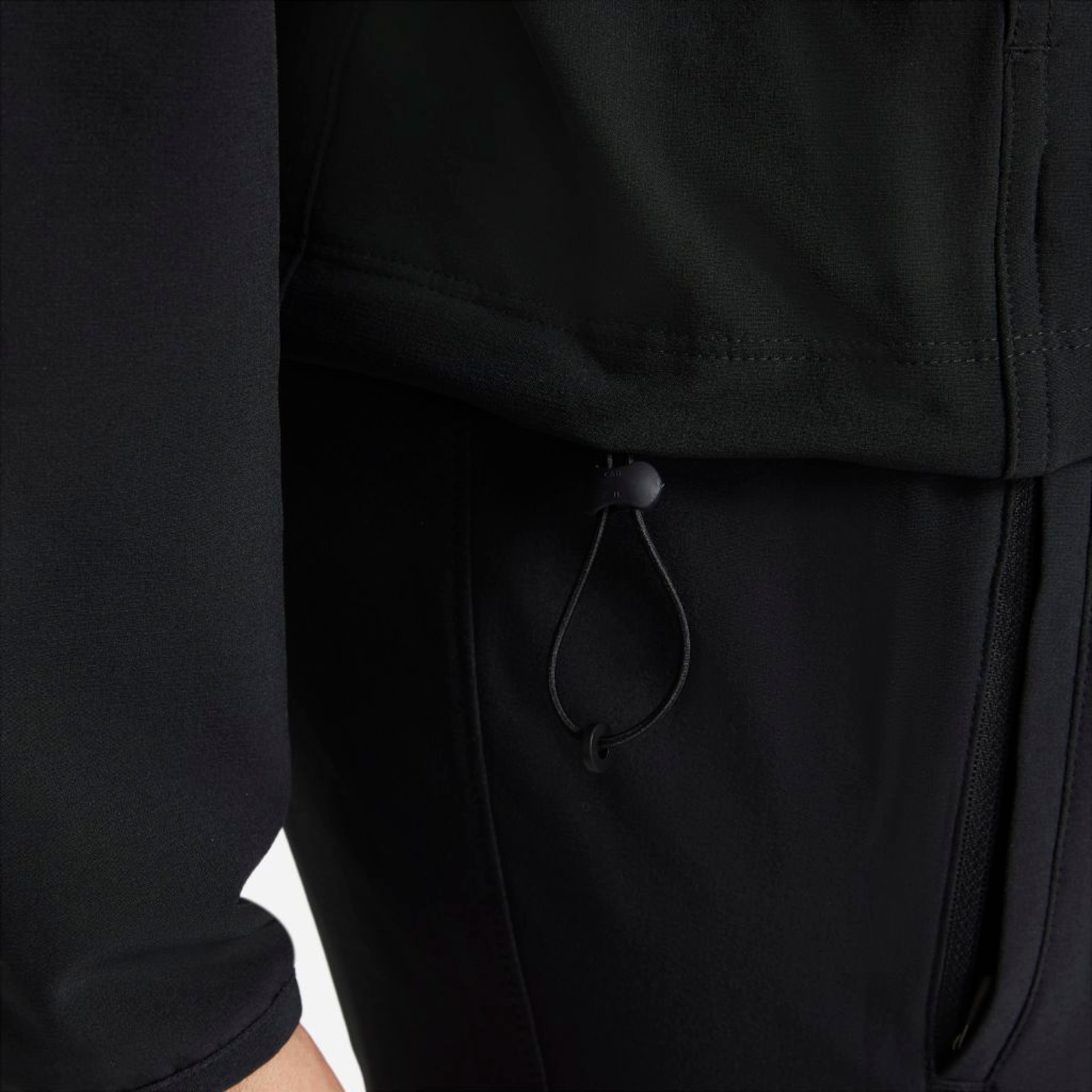 Jaqueta Nike Air Dri-FIT Feminina - Foto 7