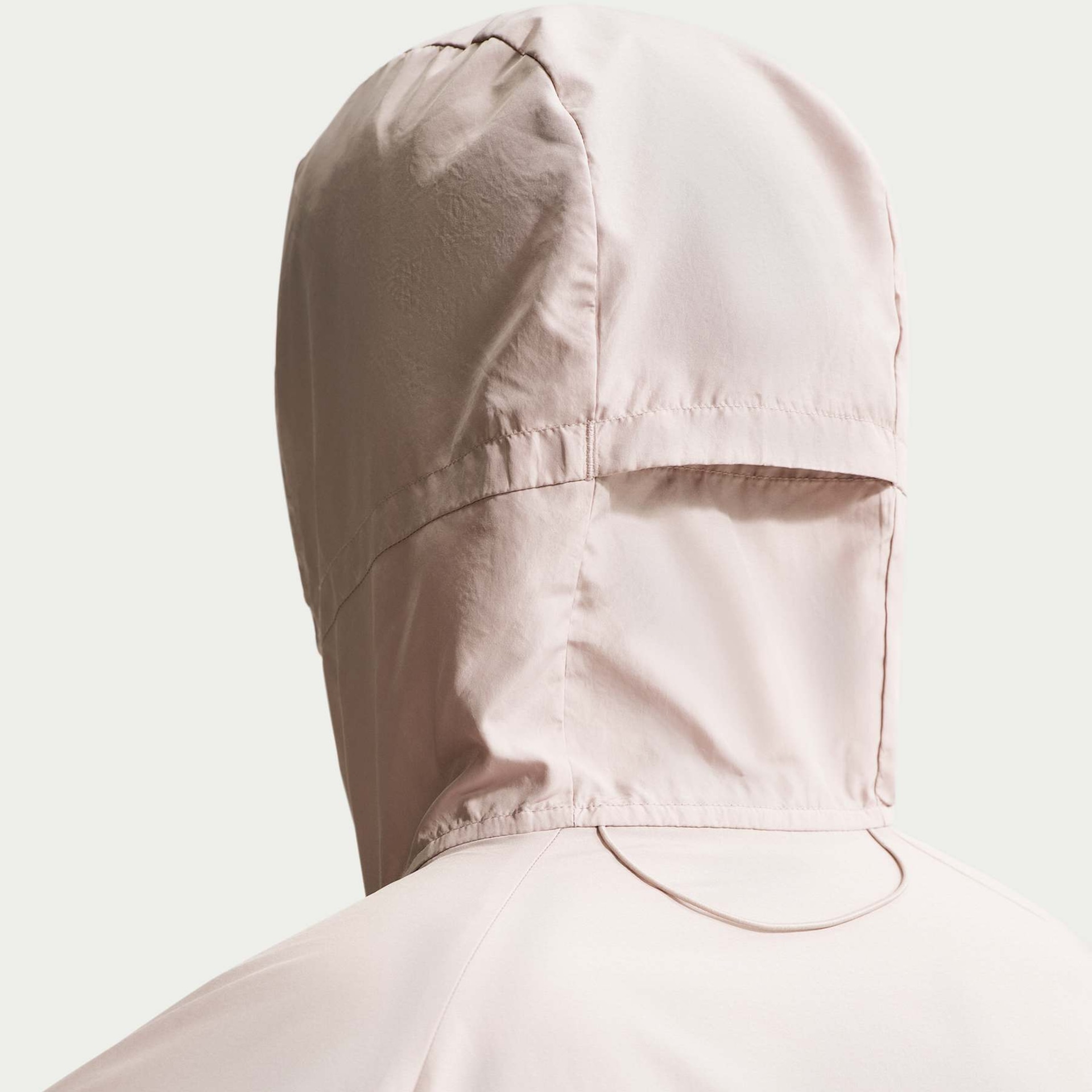 Jaqueta Nike Repel Miler Masculina - Foto 6