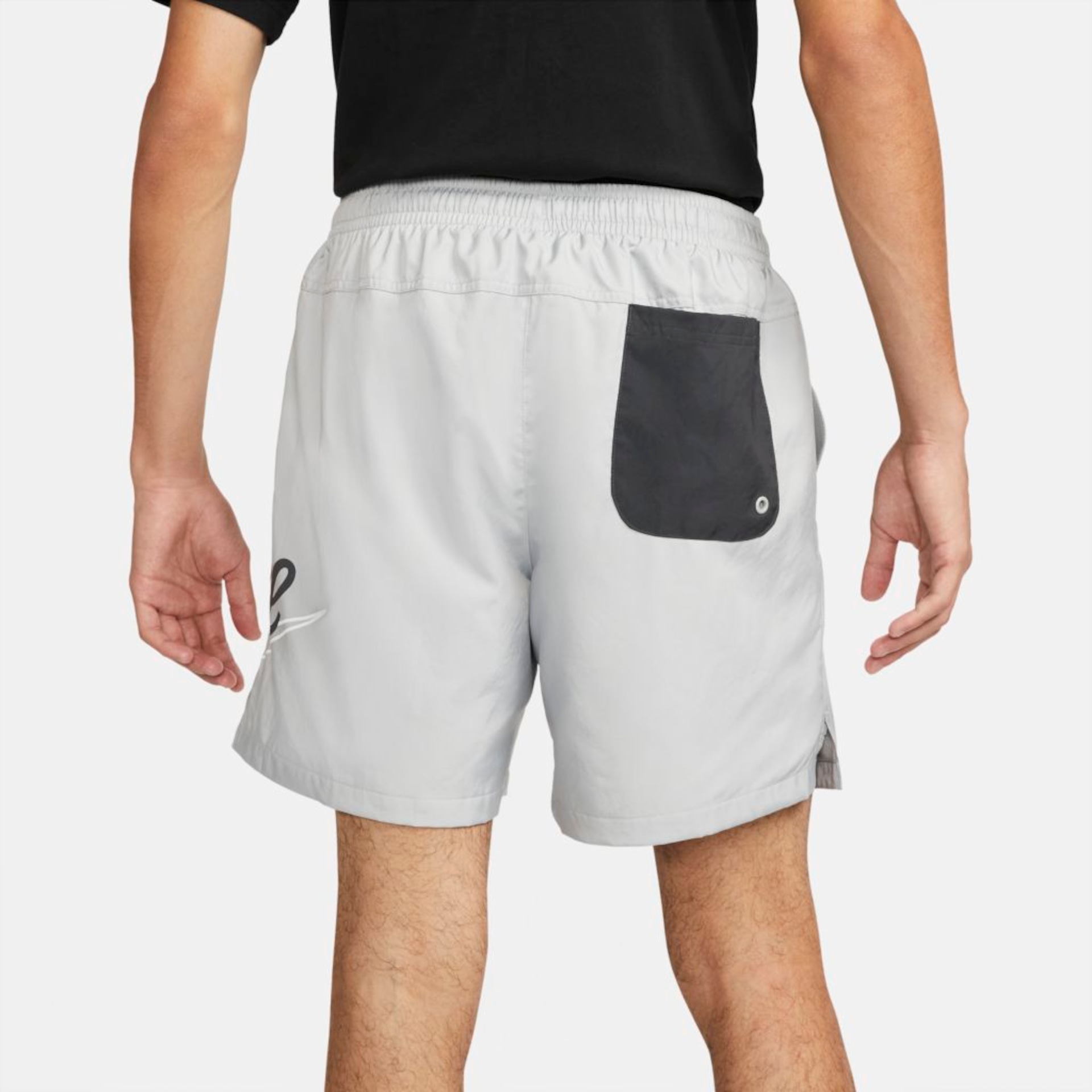 Shorts Nike Sportswear Sport Essentials+ Masculino - Foto 3