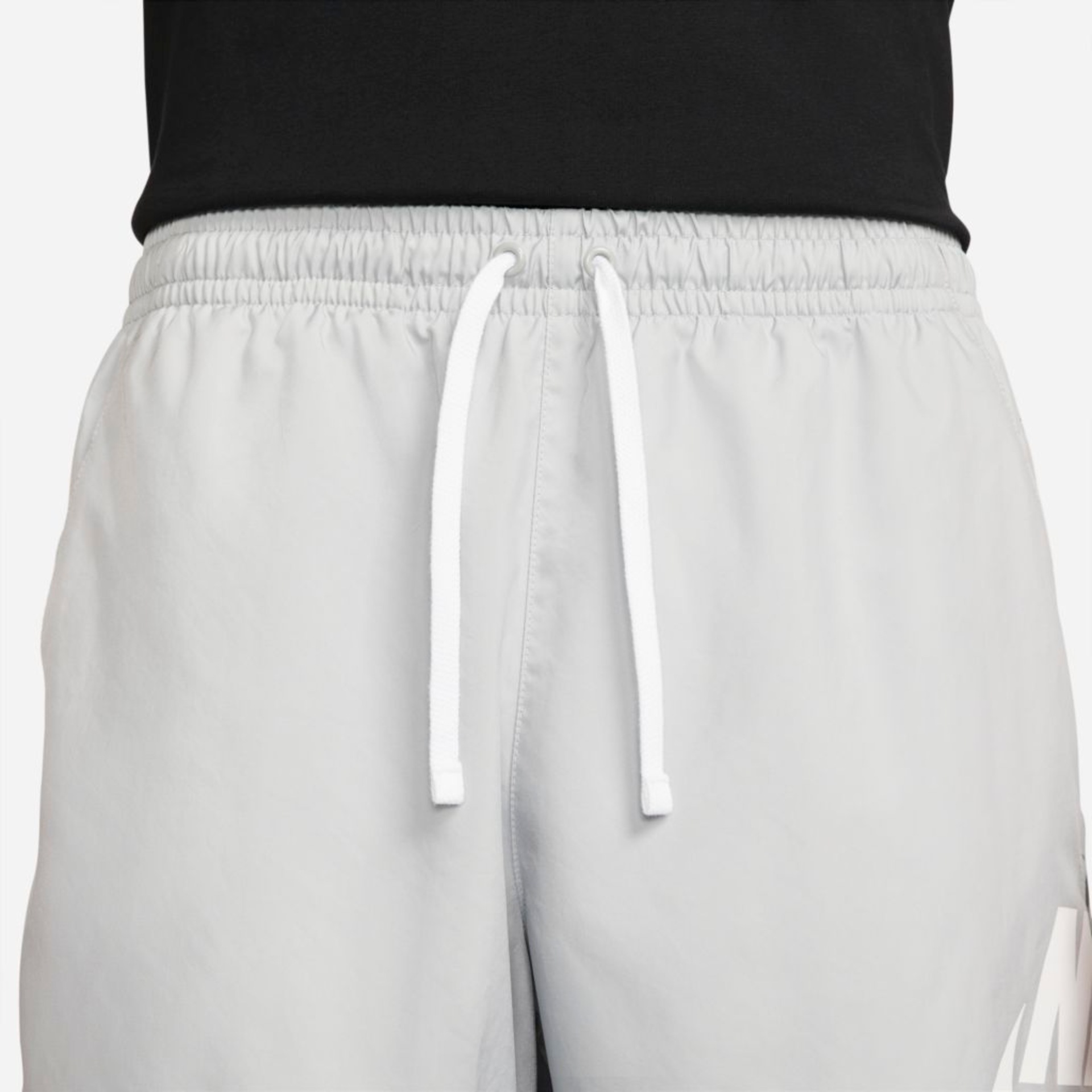 Shorts Nike Sportswear Sport Essentials+ Masculino - Foto 6