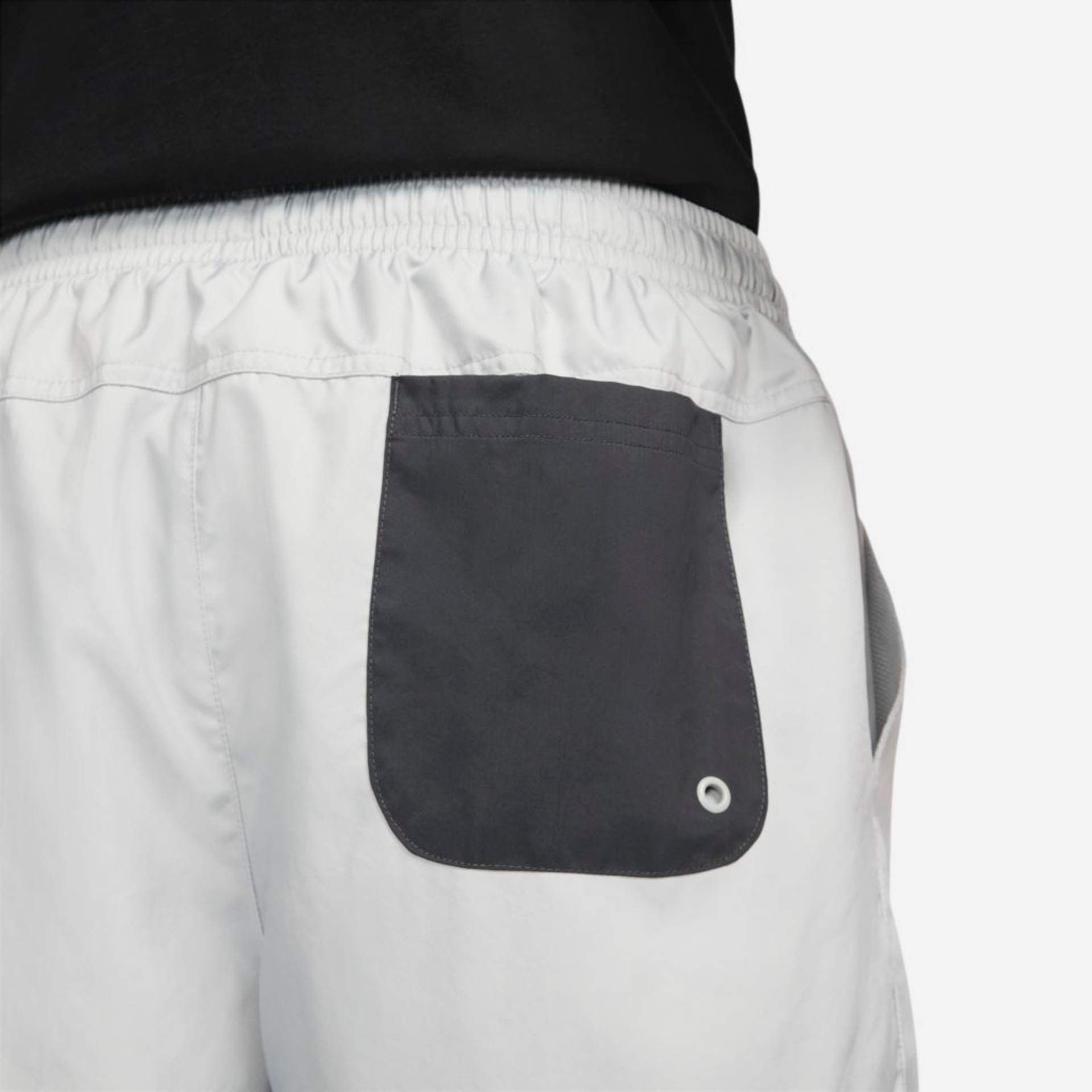 Shorts Nike Sportswear Sport Essentials+ Masculino - Foto 7