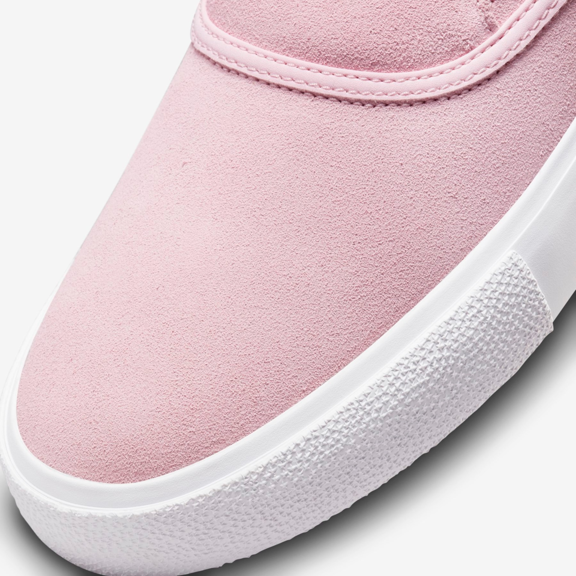 Tênis Nike SB x Leticia Bufoni Zoom Verona Slip Unissex - Foto 7