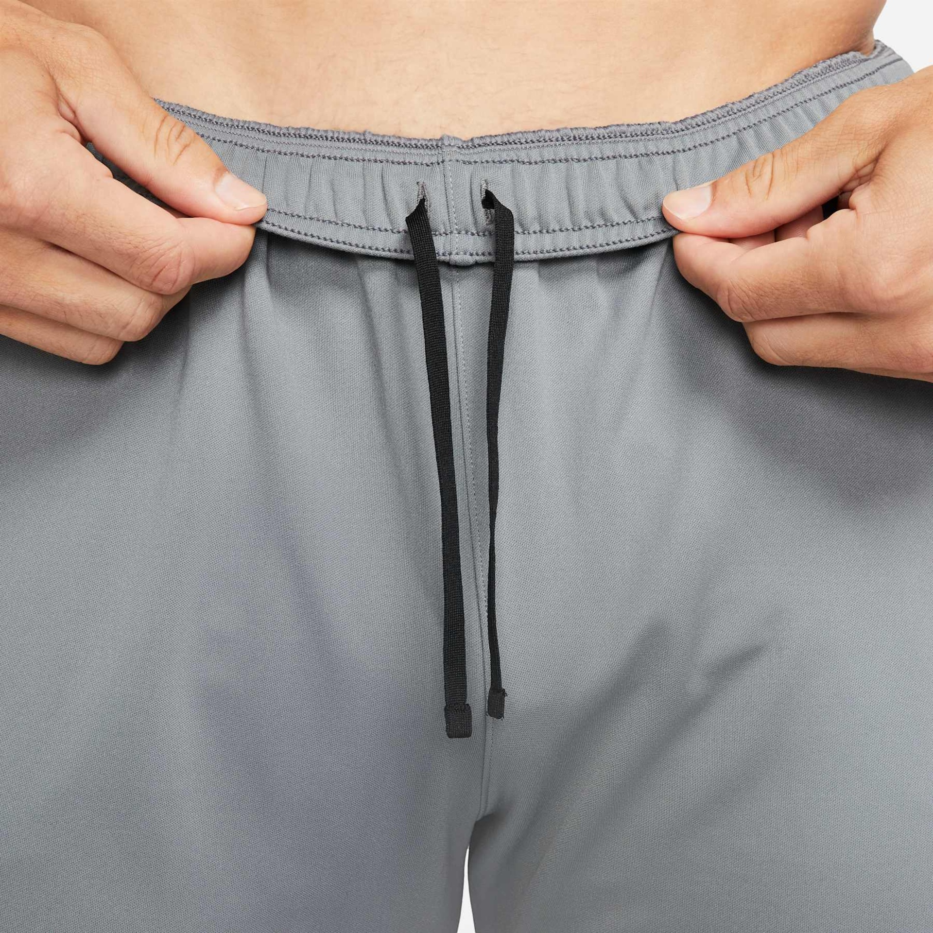 Calça Nike Dri-FIT Challenger Masculina - Foto 9