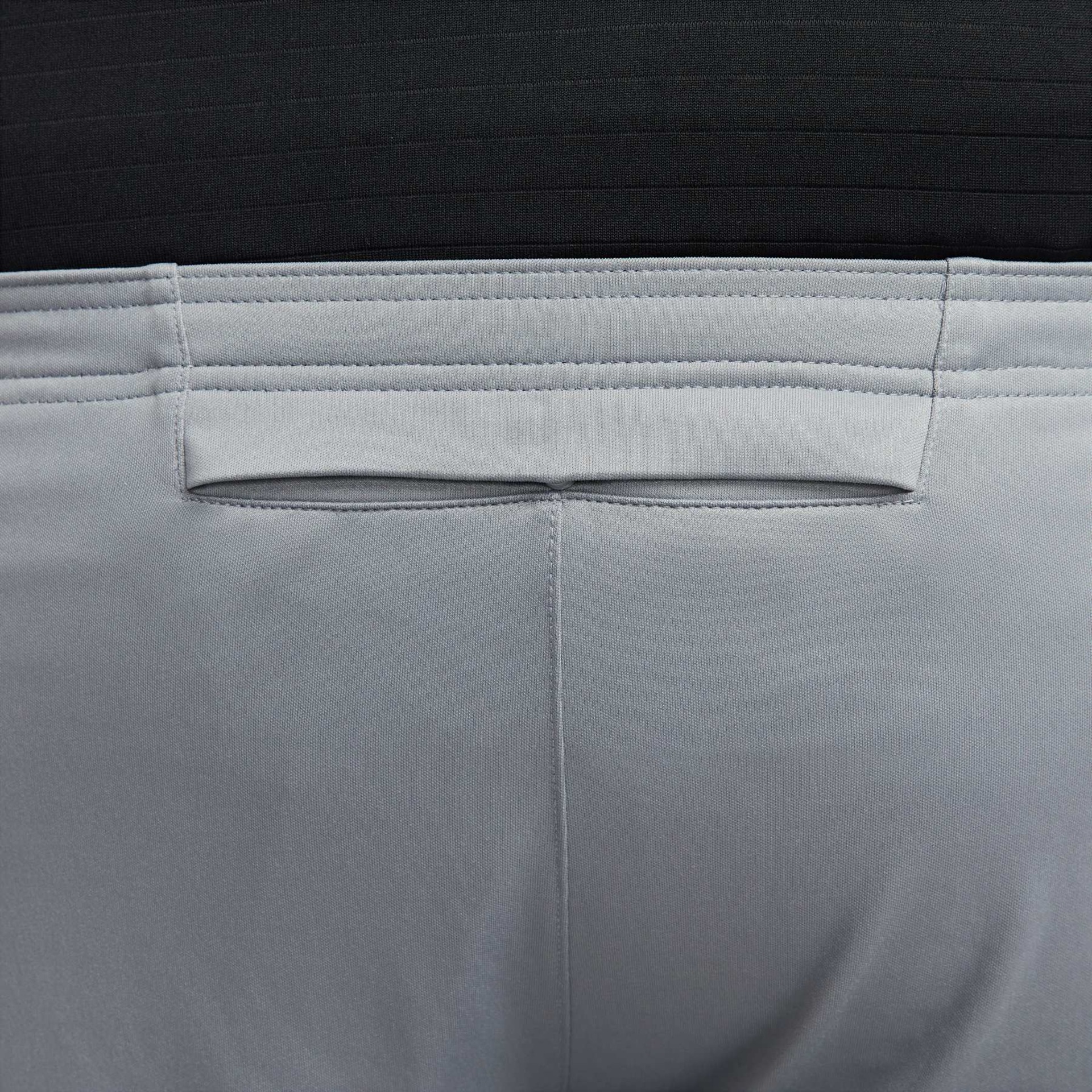 Calça Nike Dri-FIT Challenger Masculina - Foto 4