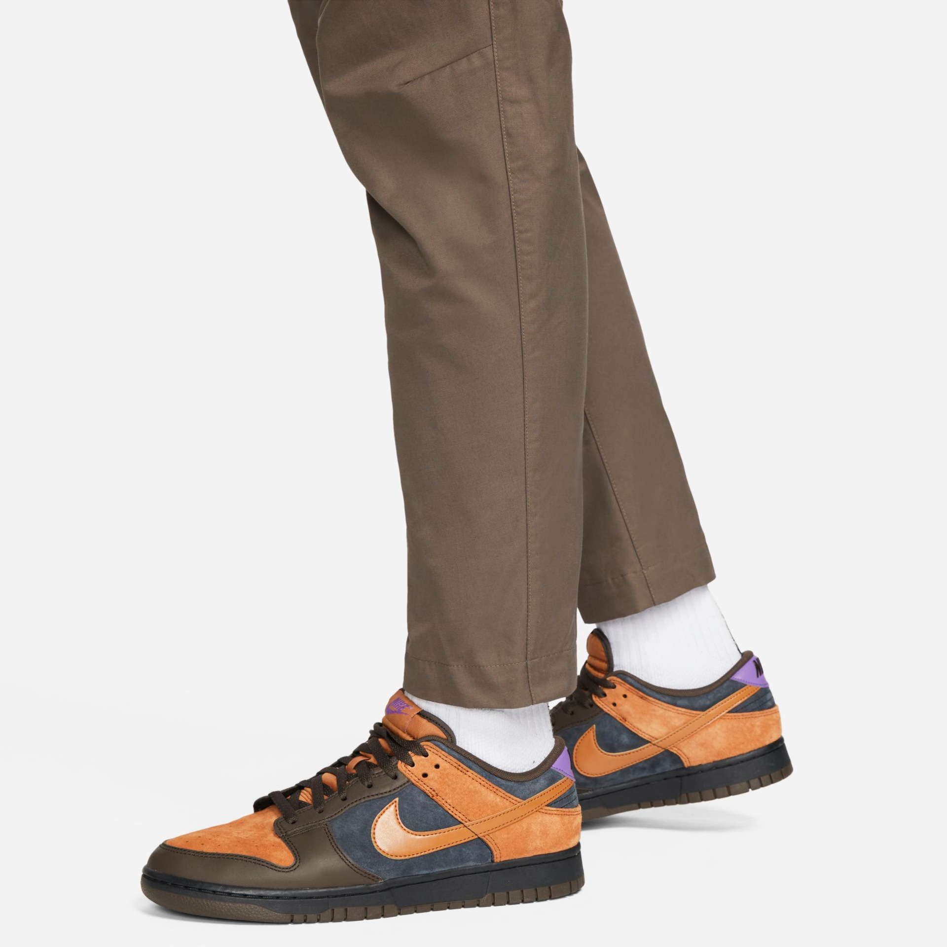 Calça Nike Sportswear Masculina - Foto 5