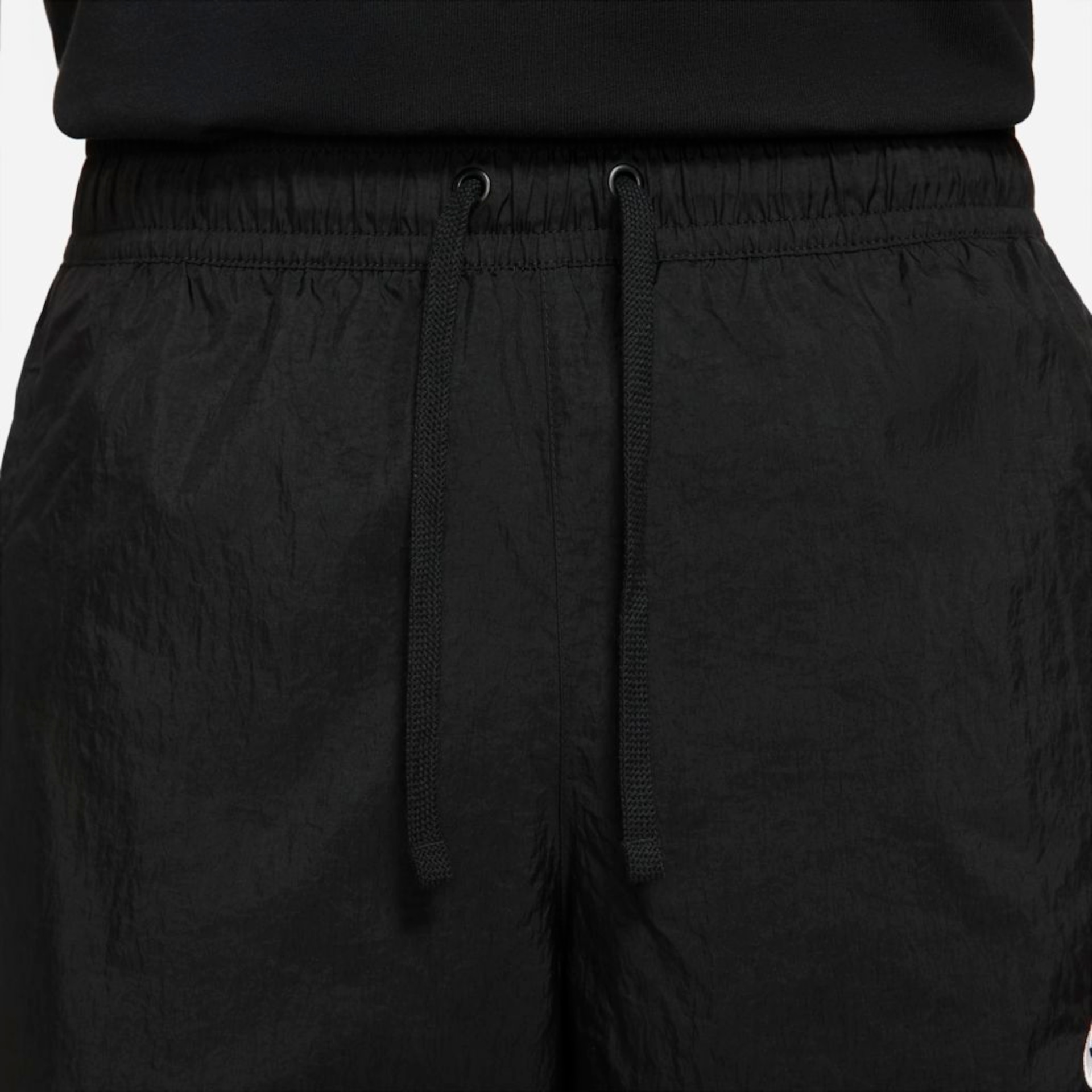 Calça Nike Sportswear Masculina - Foto 4