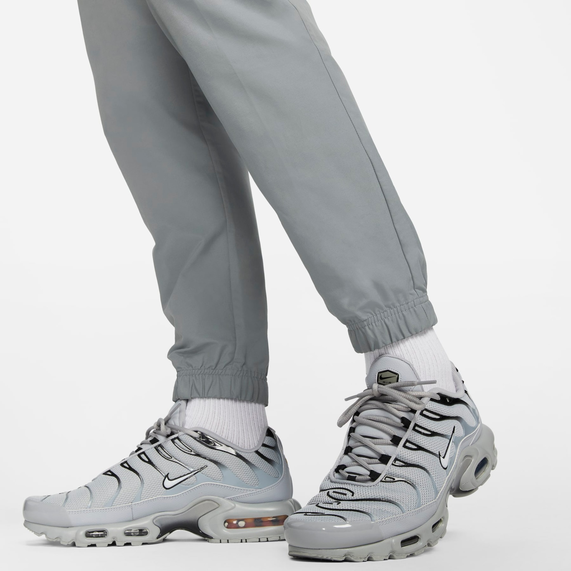 Calça Nike Sportswear Masculina - Foto 3