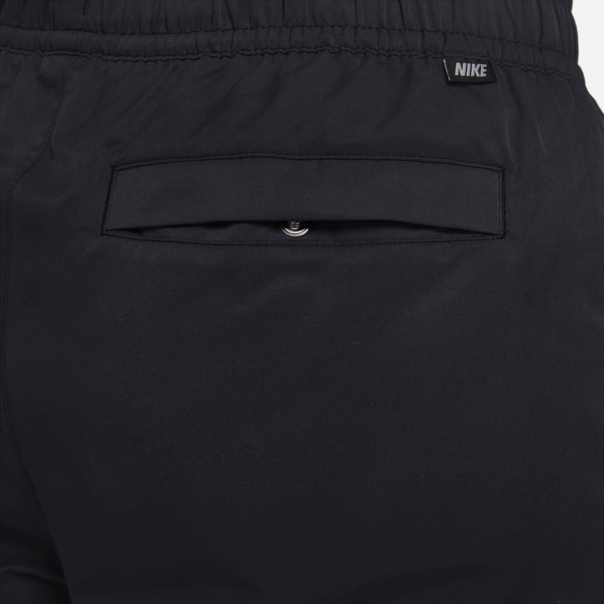 Calça Nike Sportswear Masculina - Foto 4