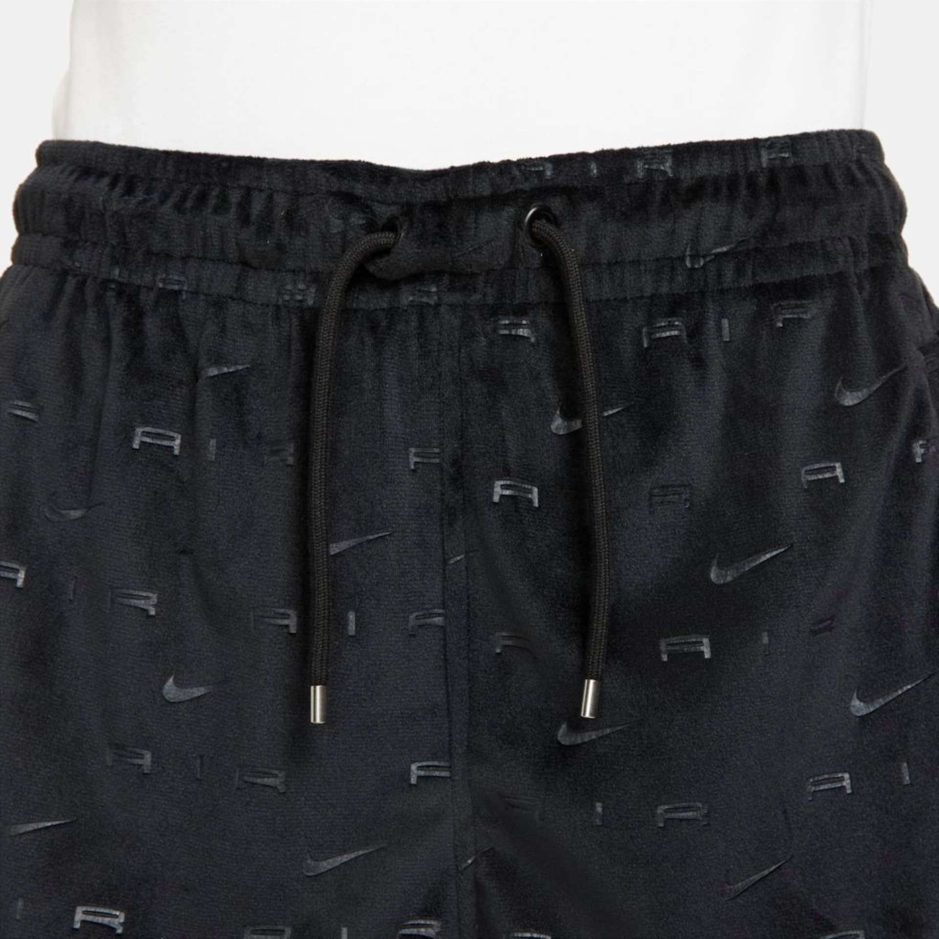 Shorts Nike Air Feminino - Foto 4
