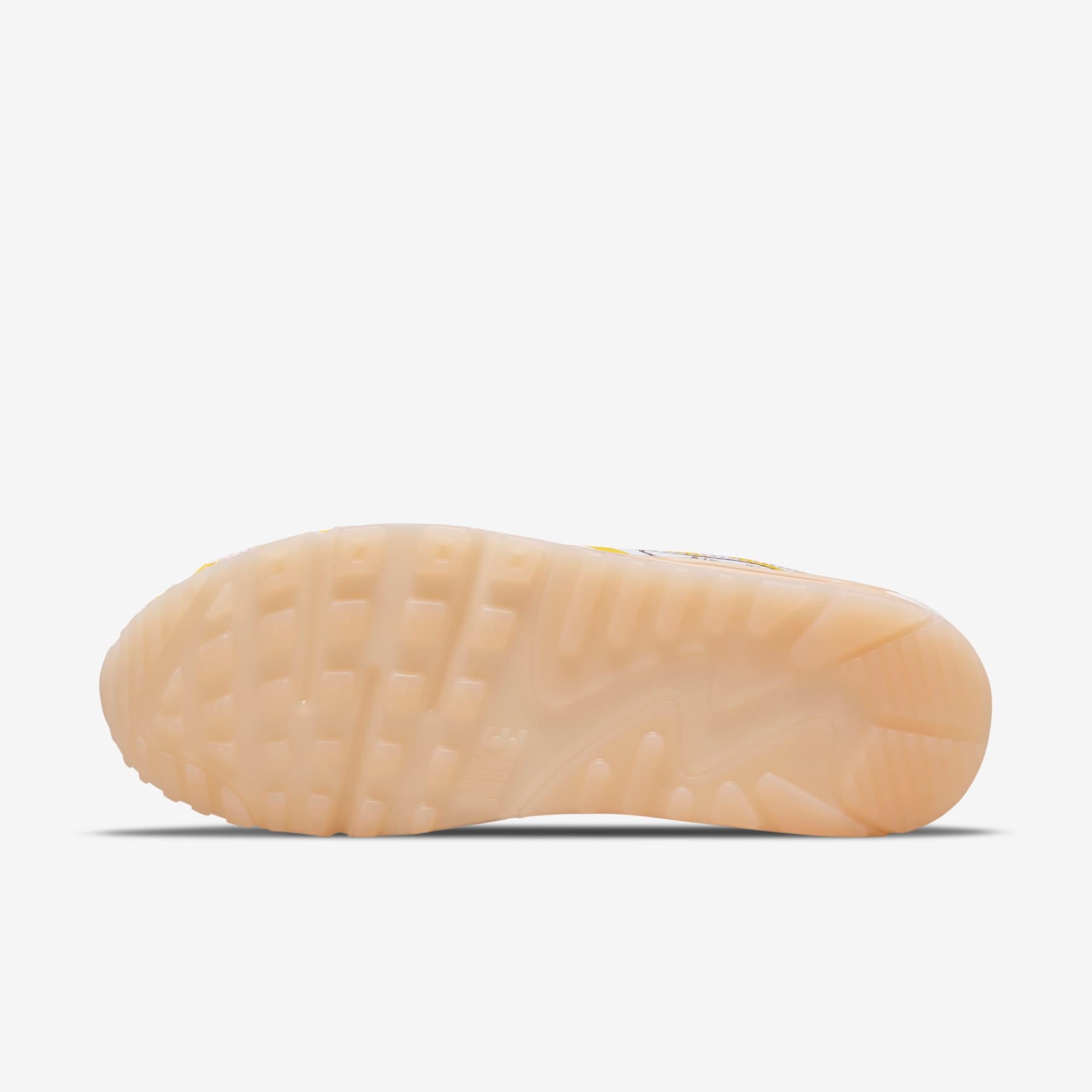 Tênis Nike Air Max 90 Edição Especial Masculino - Foto 2