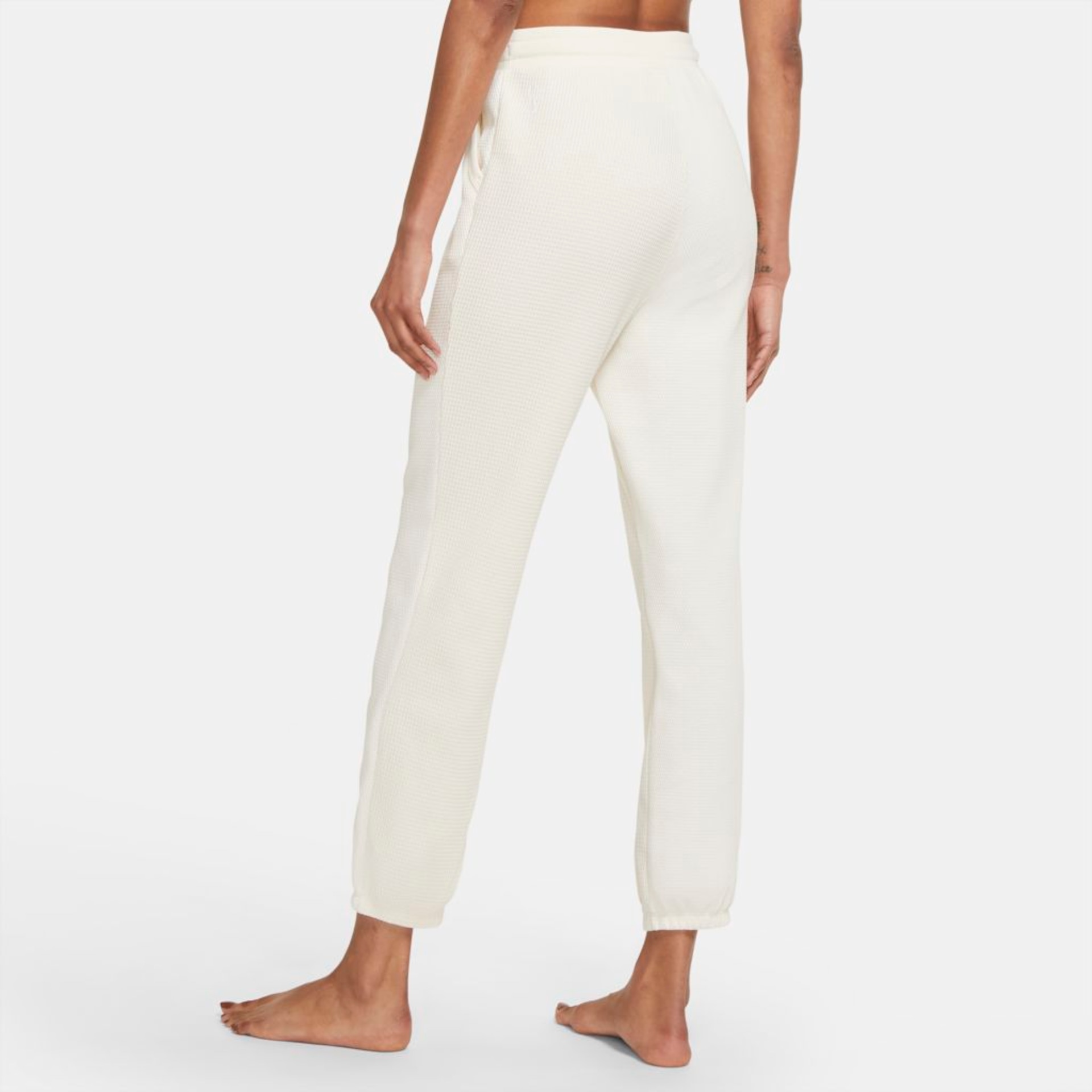 Calça Nike Yoga Luxe Dri-FIT Feminina - Foto 2