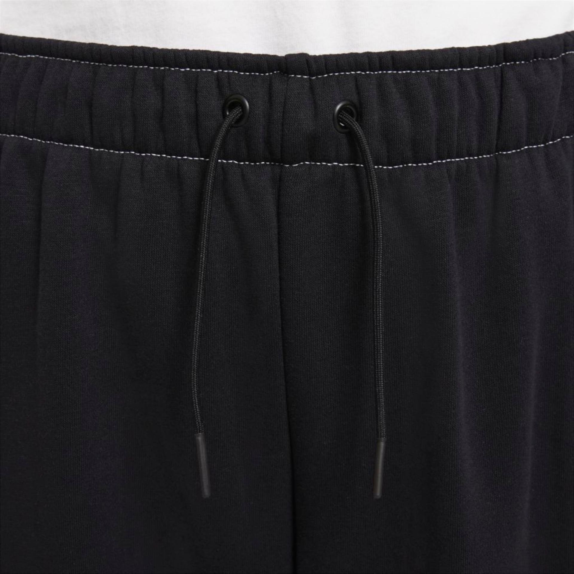 Calça Nike Sportswear Swoosh Feminina - Foto 3