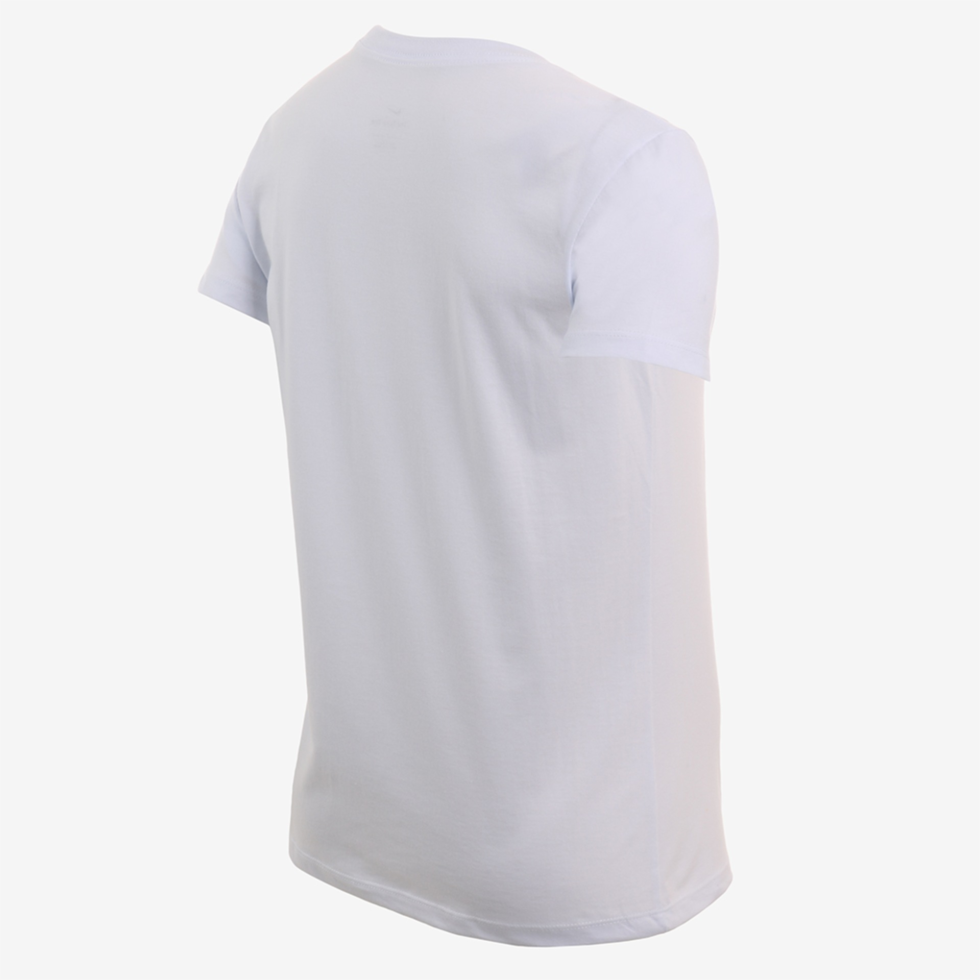 Camiseta Nike Corinthians Feminina - Foto 2