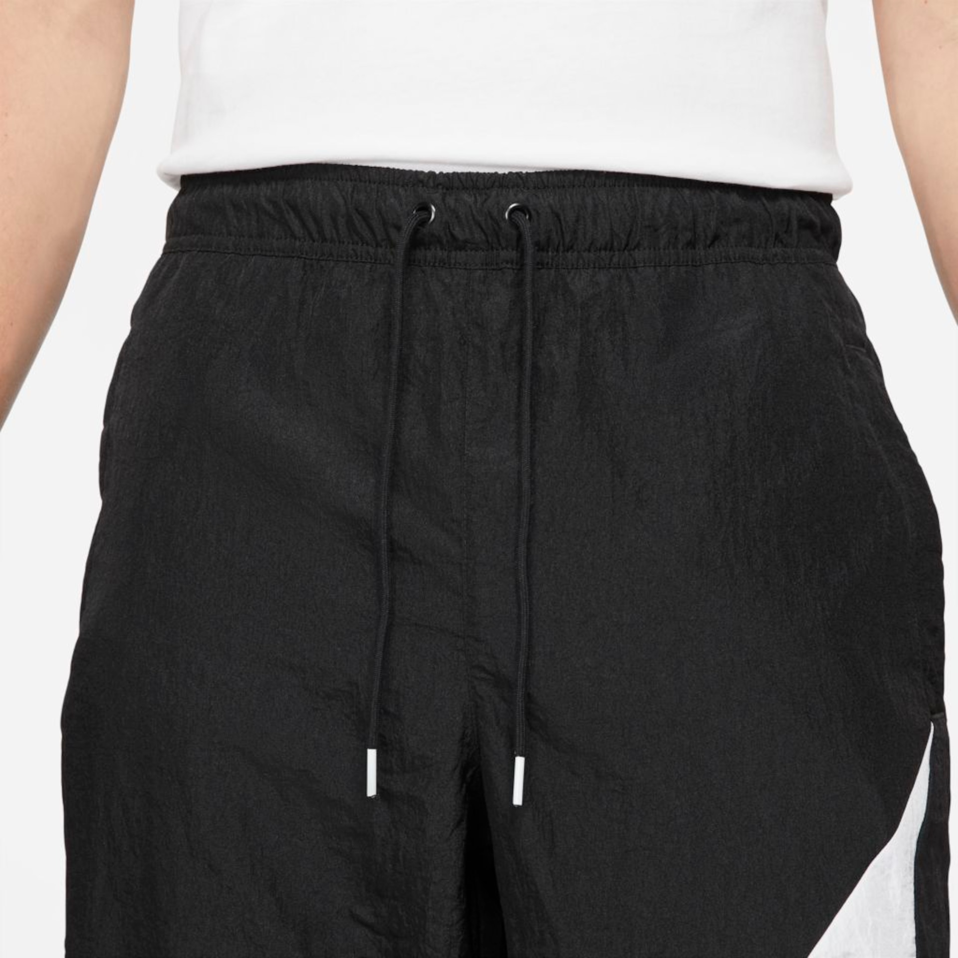 Calça Nike Sportswear Swoosh Masculina - Foto 3