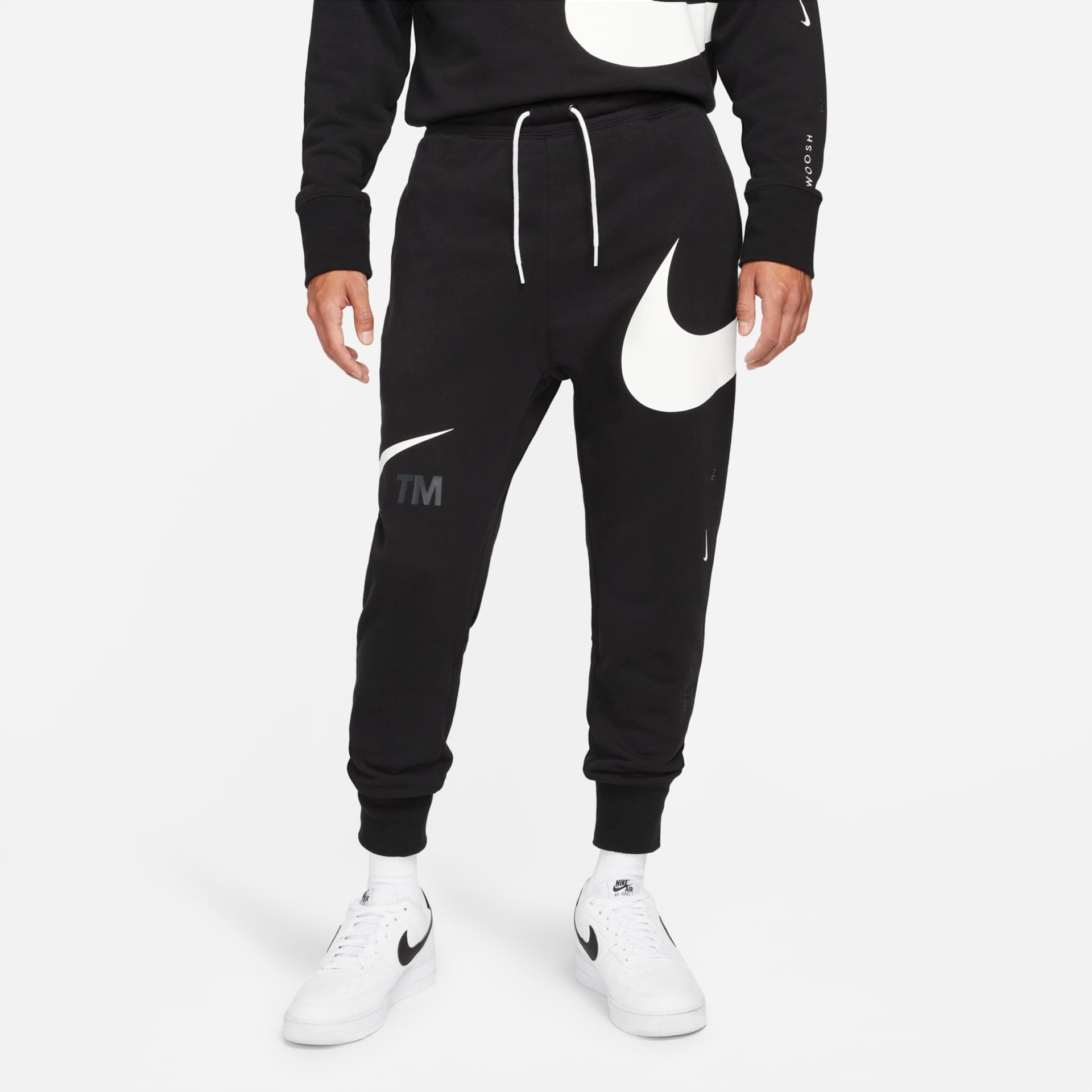 Calça Nike Sportswear Masculina - Foto 1