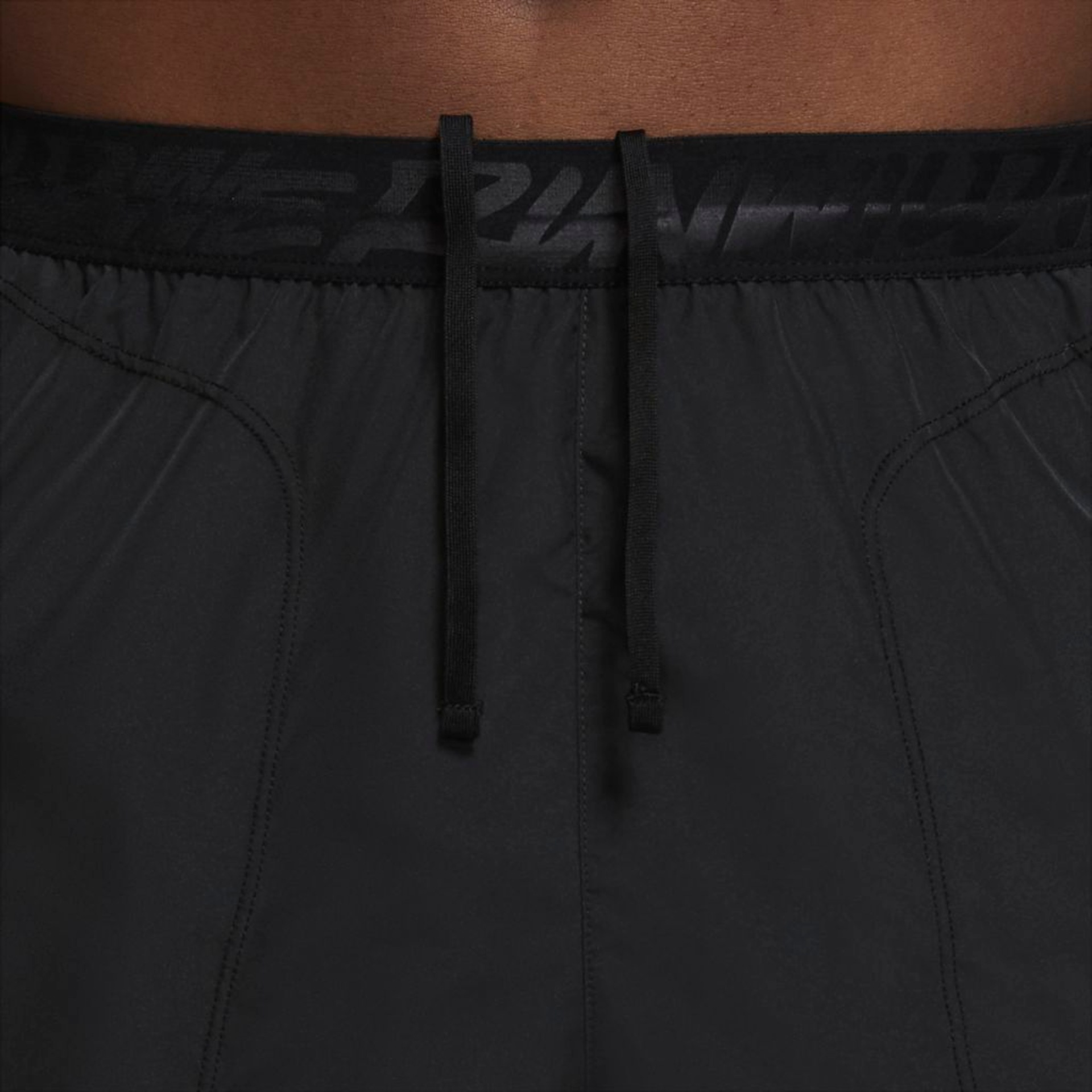 Shorts Nike Dri-FIT Wild Run Flex Stride Masculino - Foto 4
