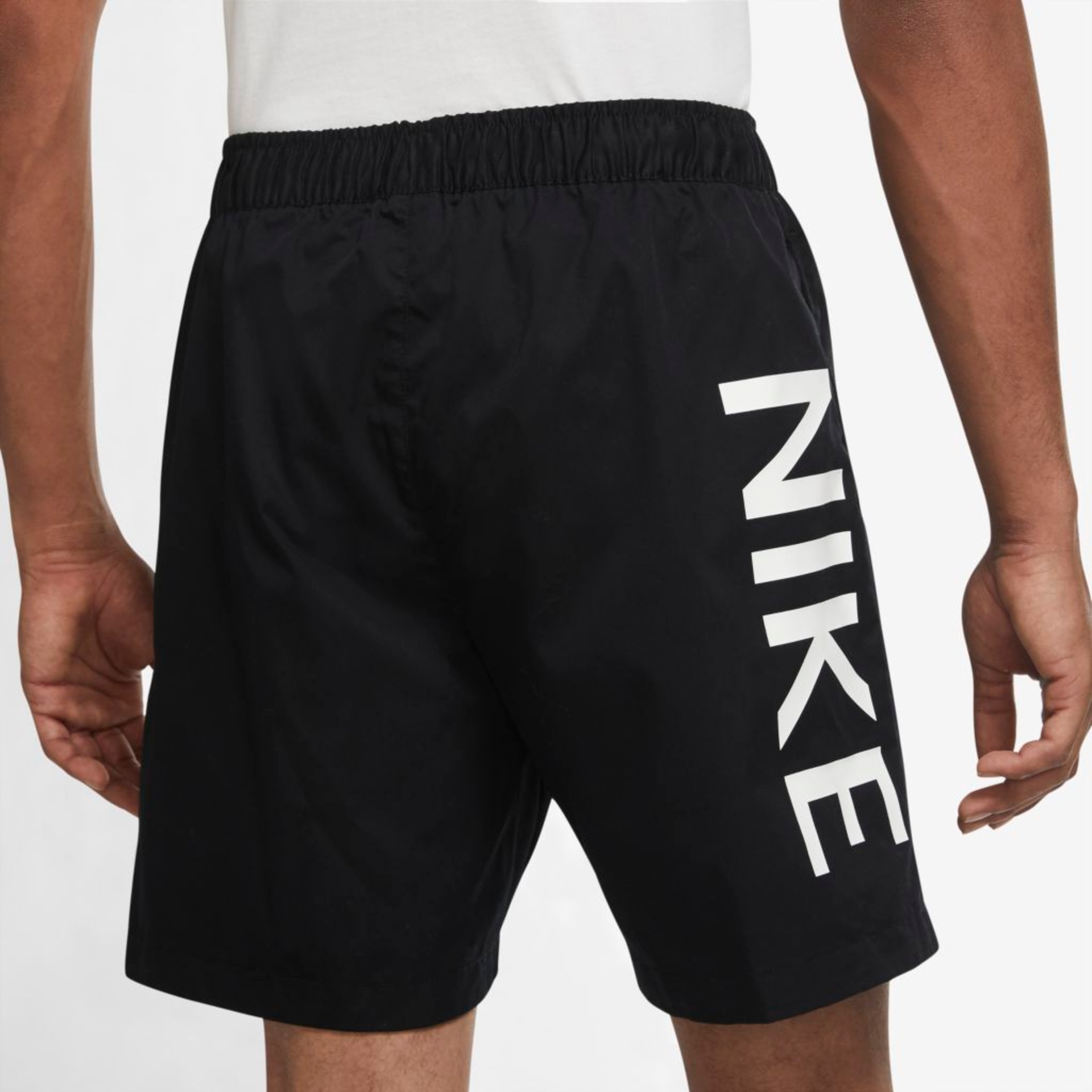 Shorts Nike Sportswear Masculino - Foto 2