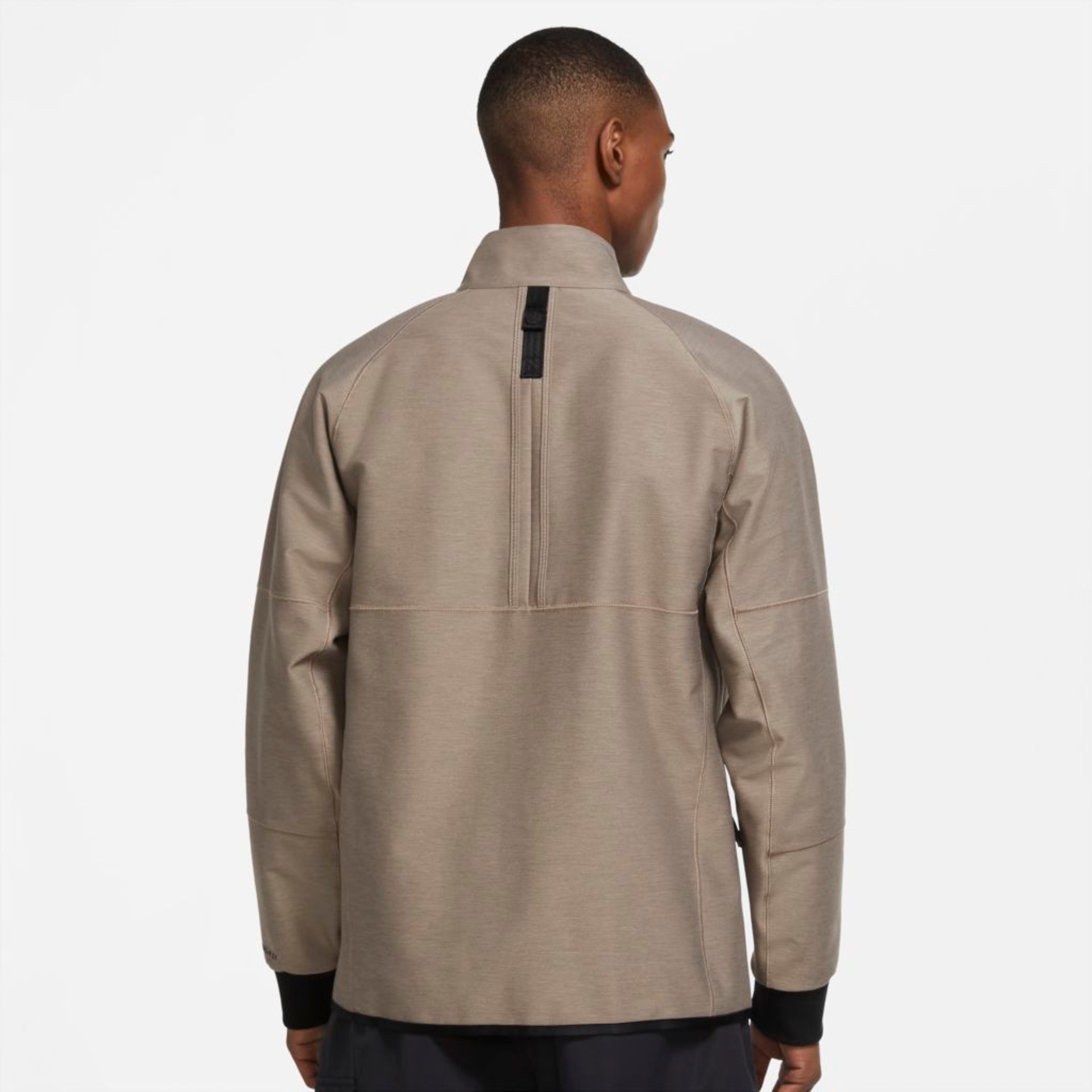 Jaqueta Nike Sportswear Dri-FIT Tech Pack Masculina - Foto 2