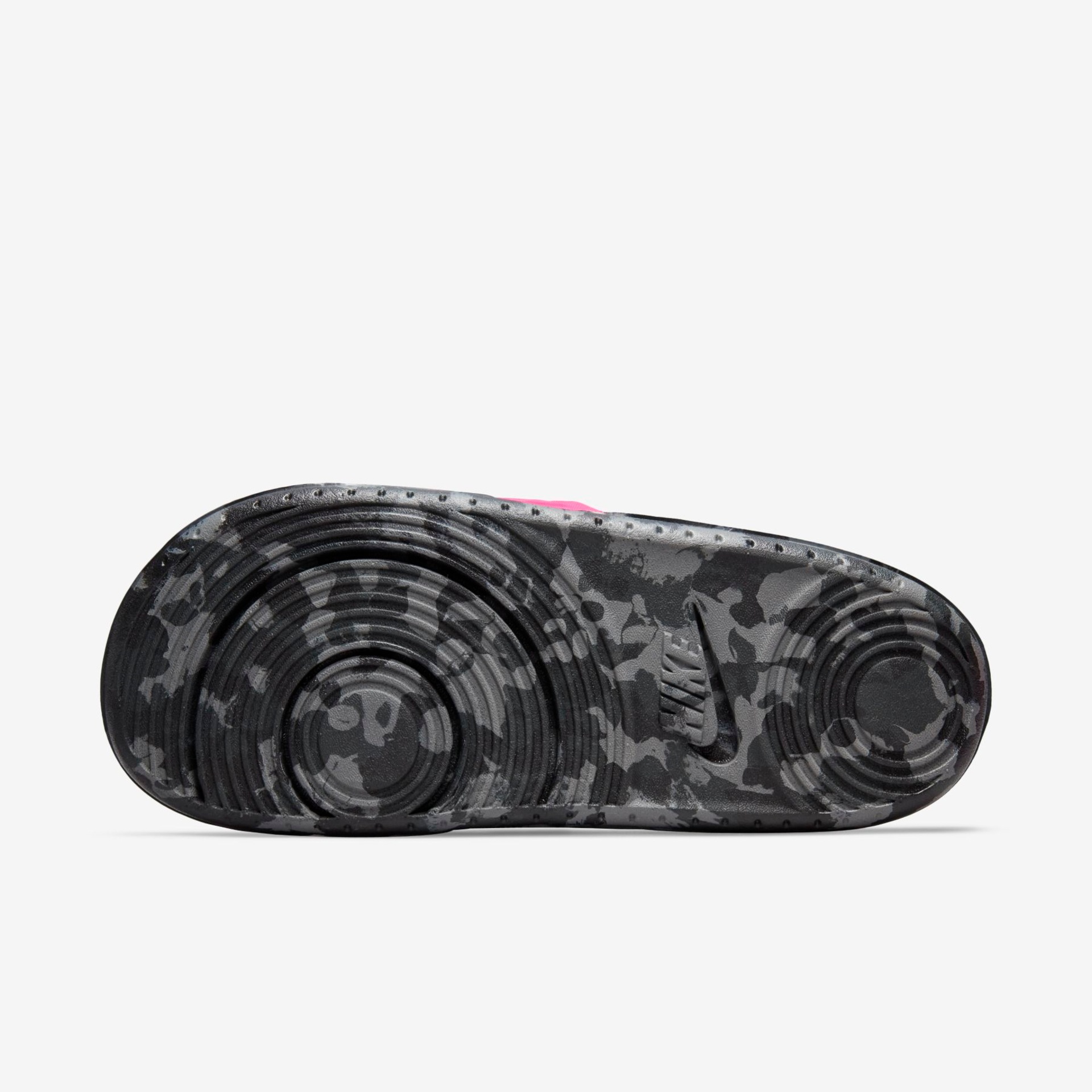 Chinelo Nike OffCourt Slide BETRUE Masculino - Foto 2