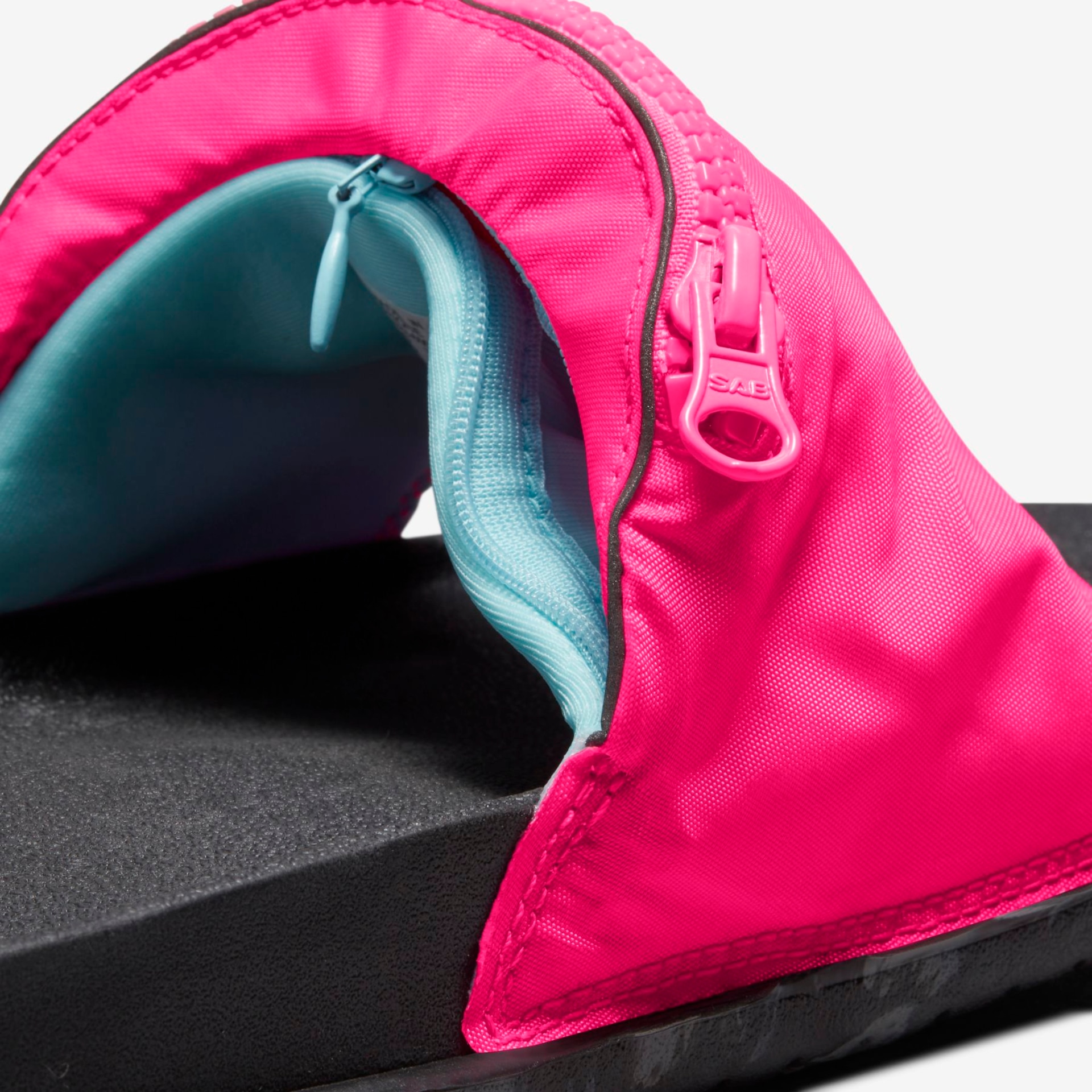 Chinelo Nike OffCourt Slide BETRUE Masculino - Foto 7