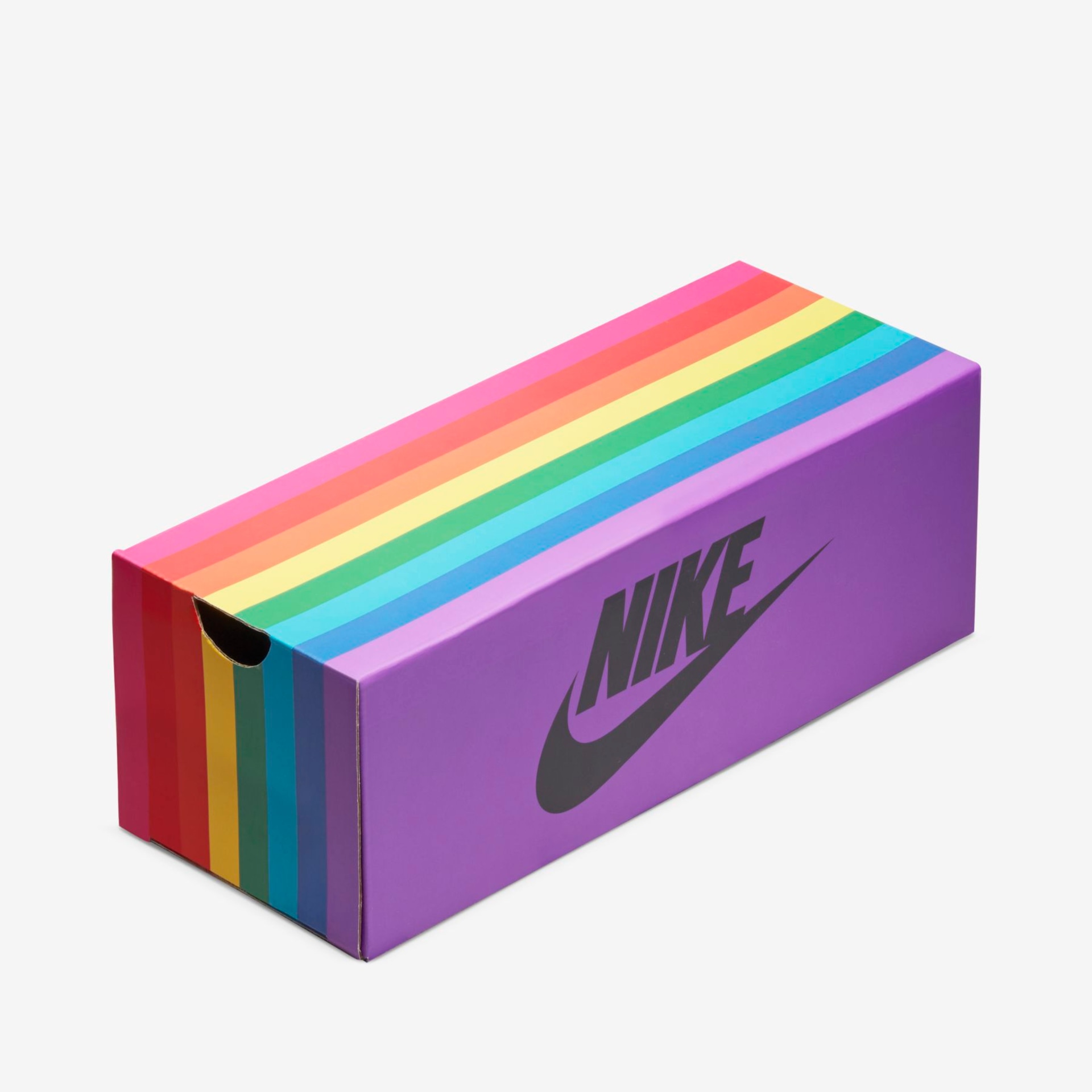 Chinelo Nike OffCourt Slide BETRUE Masculino - Foto 8