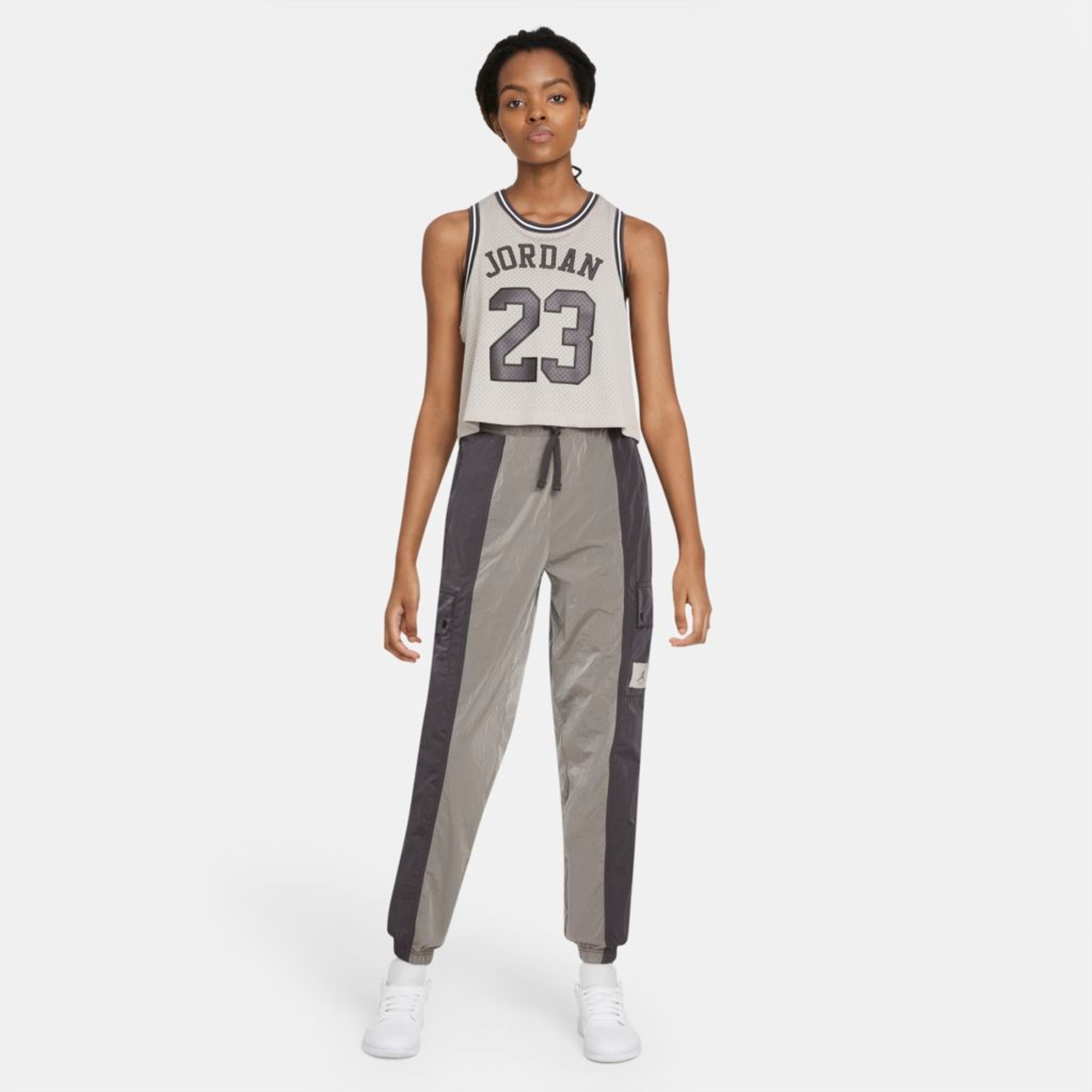 Calça Jordan Essentials Feminina - Nike