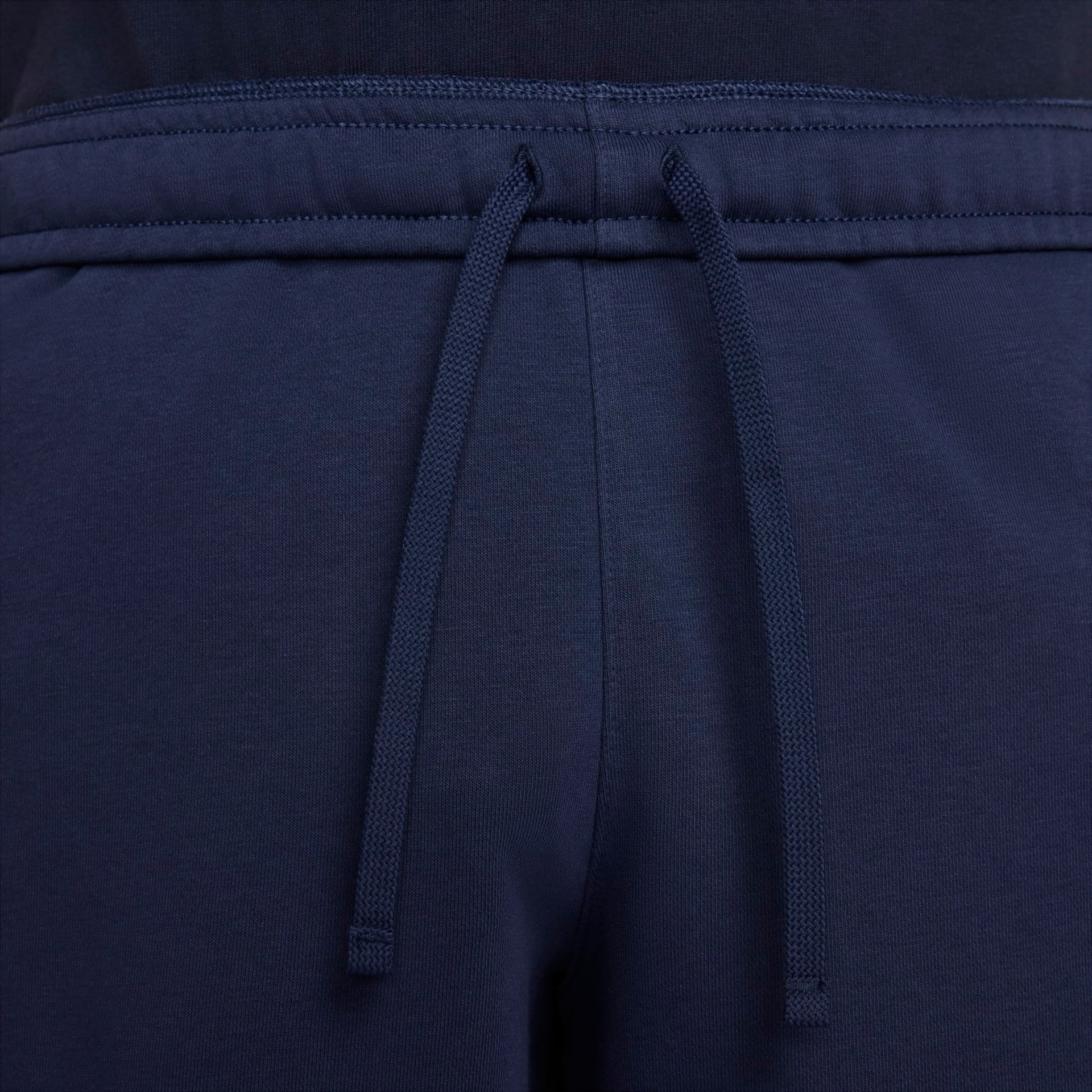 Shorts Nike Sportswear Club Masculino - Foto 4