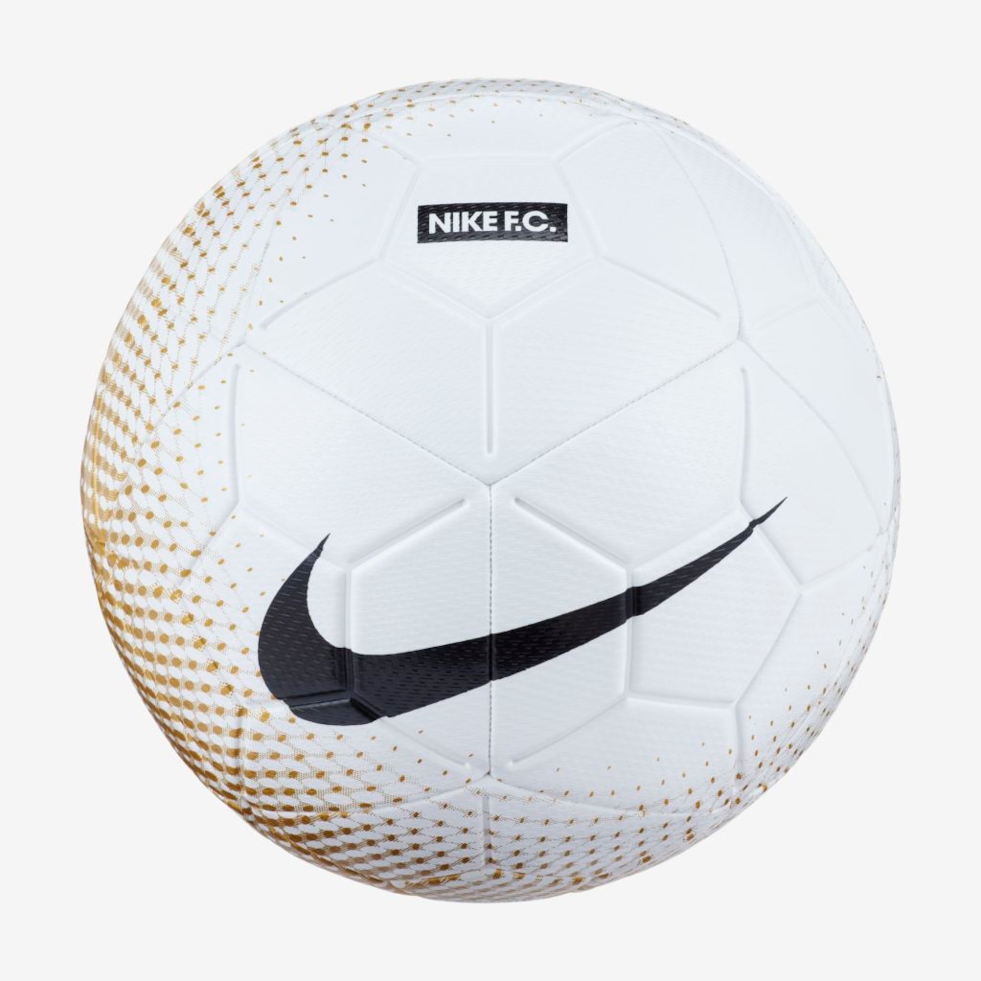 レア NIKE Airlock STREET X JOGA 5 サッカーボール Bola Nike Airlock Street X Joga Futsal - Nike