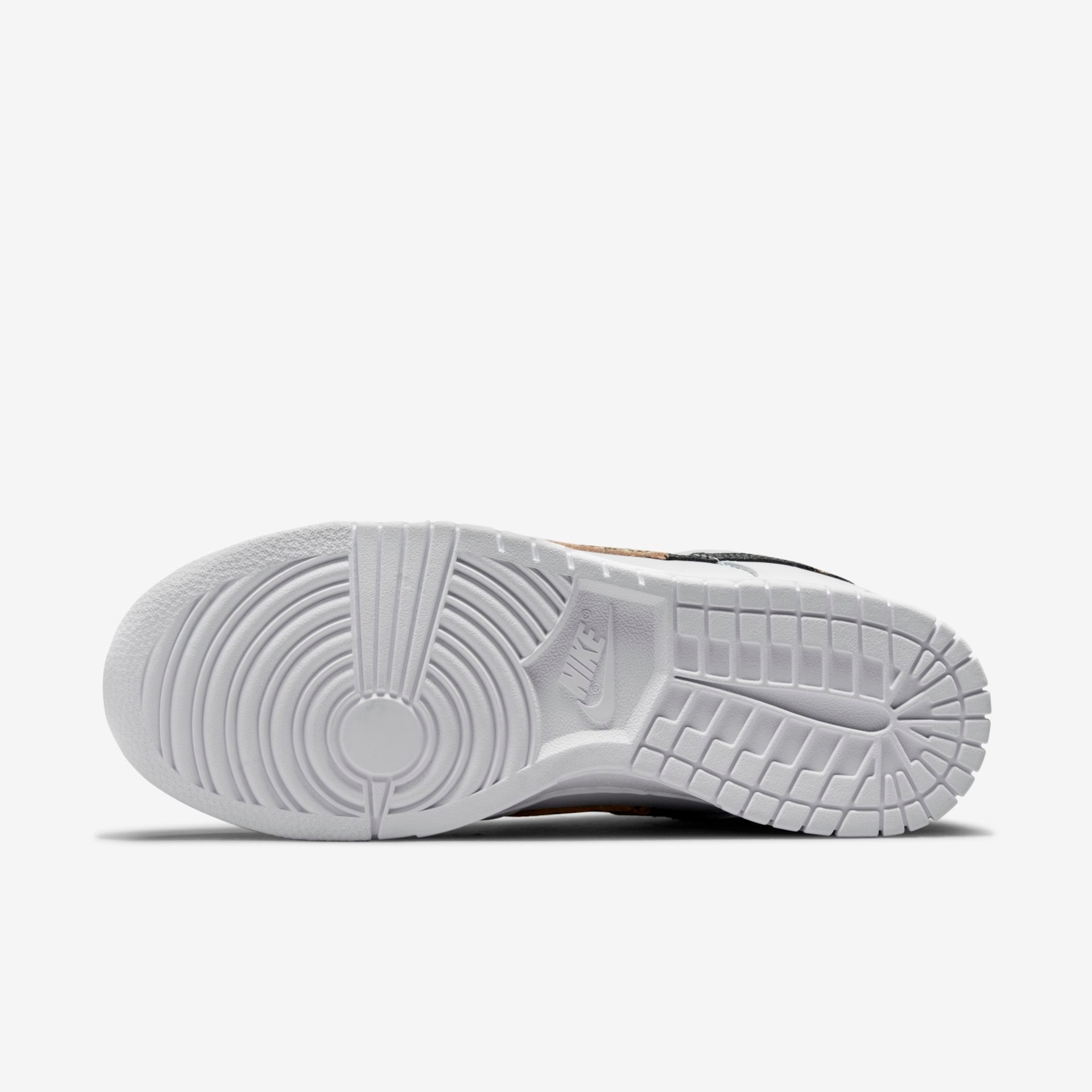 Tênis Nike Dunk Low SE Feminino - Foto 2