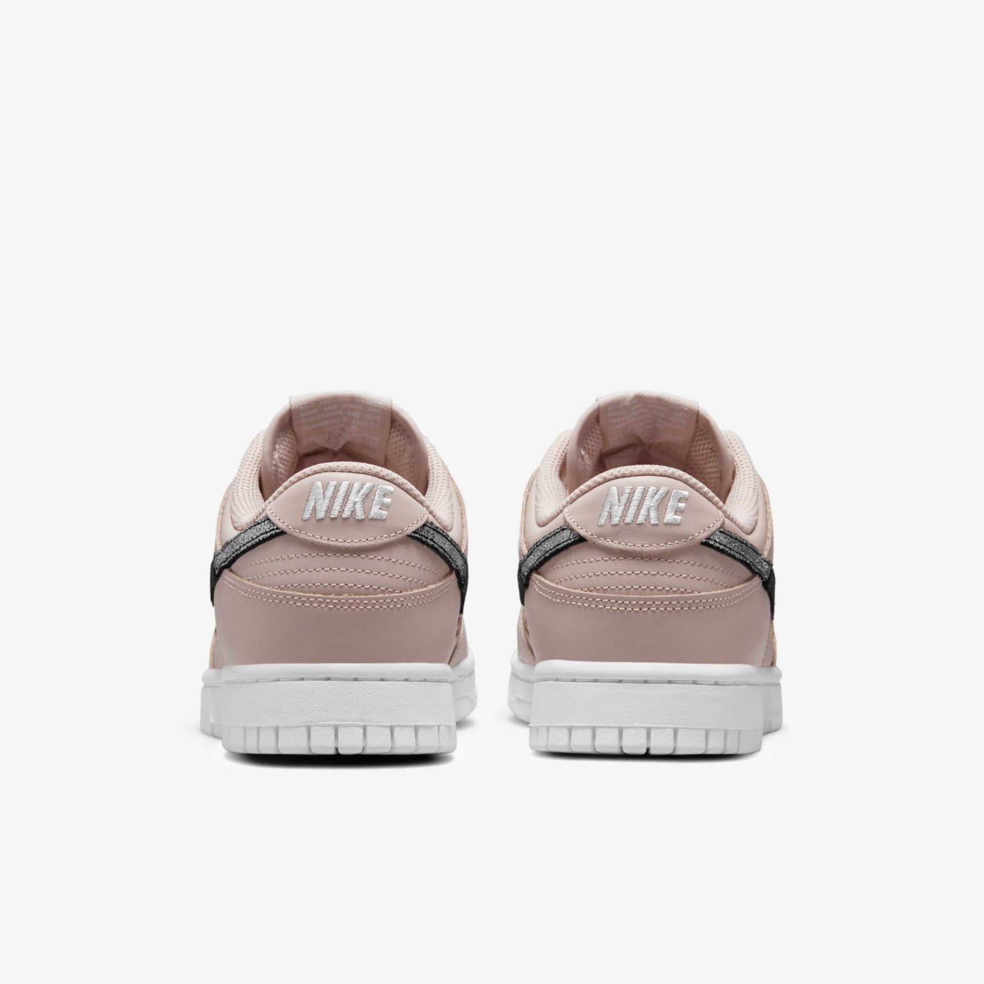 Tênis Nike Dunk Low SE Feminino - Foto 6