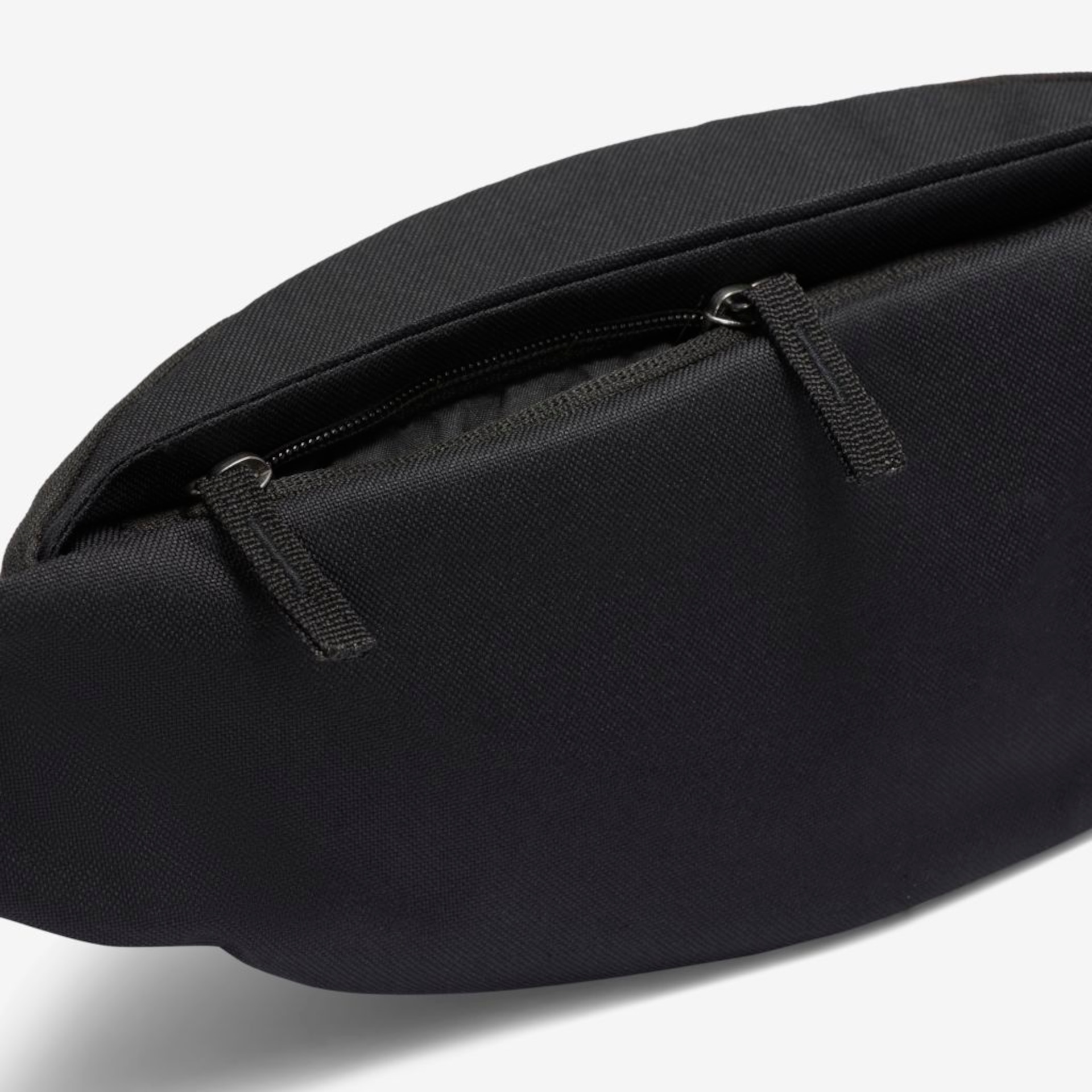 Pochete Nike SB Heritage Unissex - Foto 3