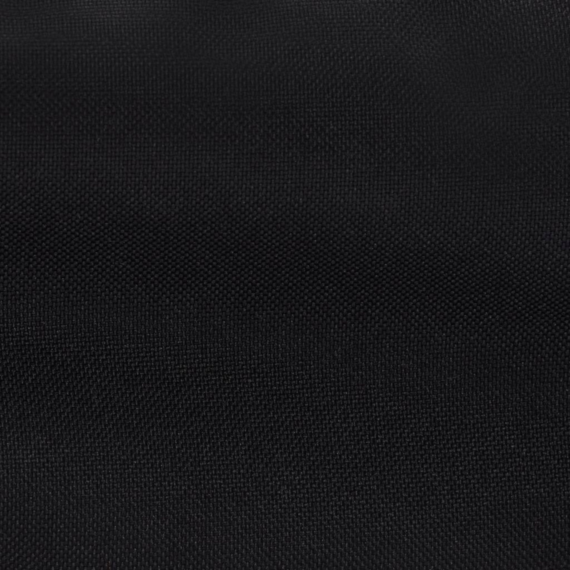 Pochete Nike SB Heritage Unissex - Foto 4